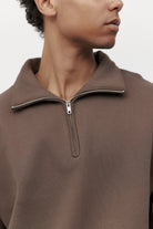 The Vince Sweater - Mod Ref | Common Market