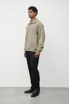 The Vince Sweater - Mod Ref | Common Market