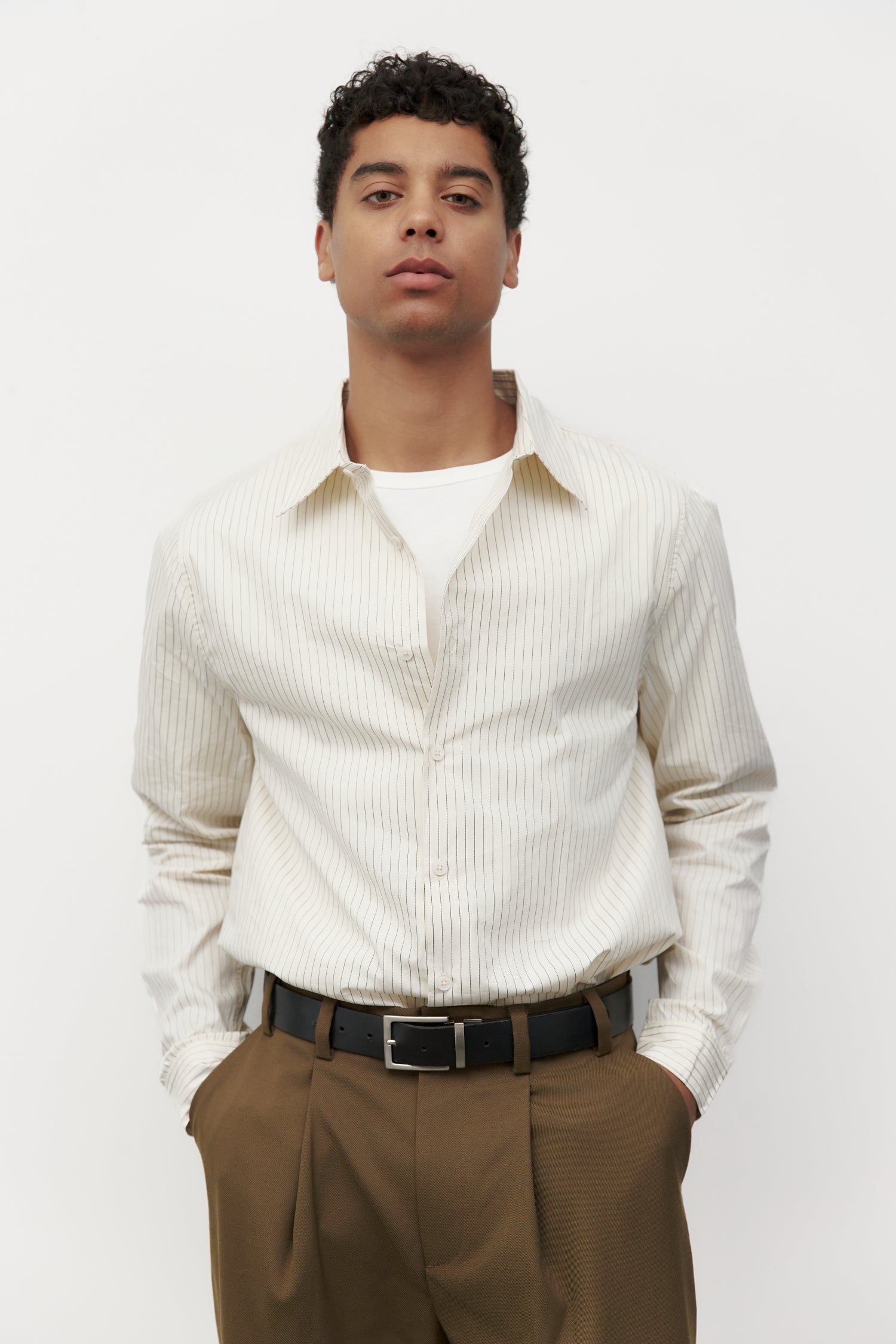 The Elliot Top - Mod Ref | Common Market