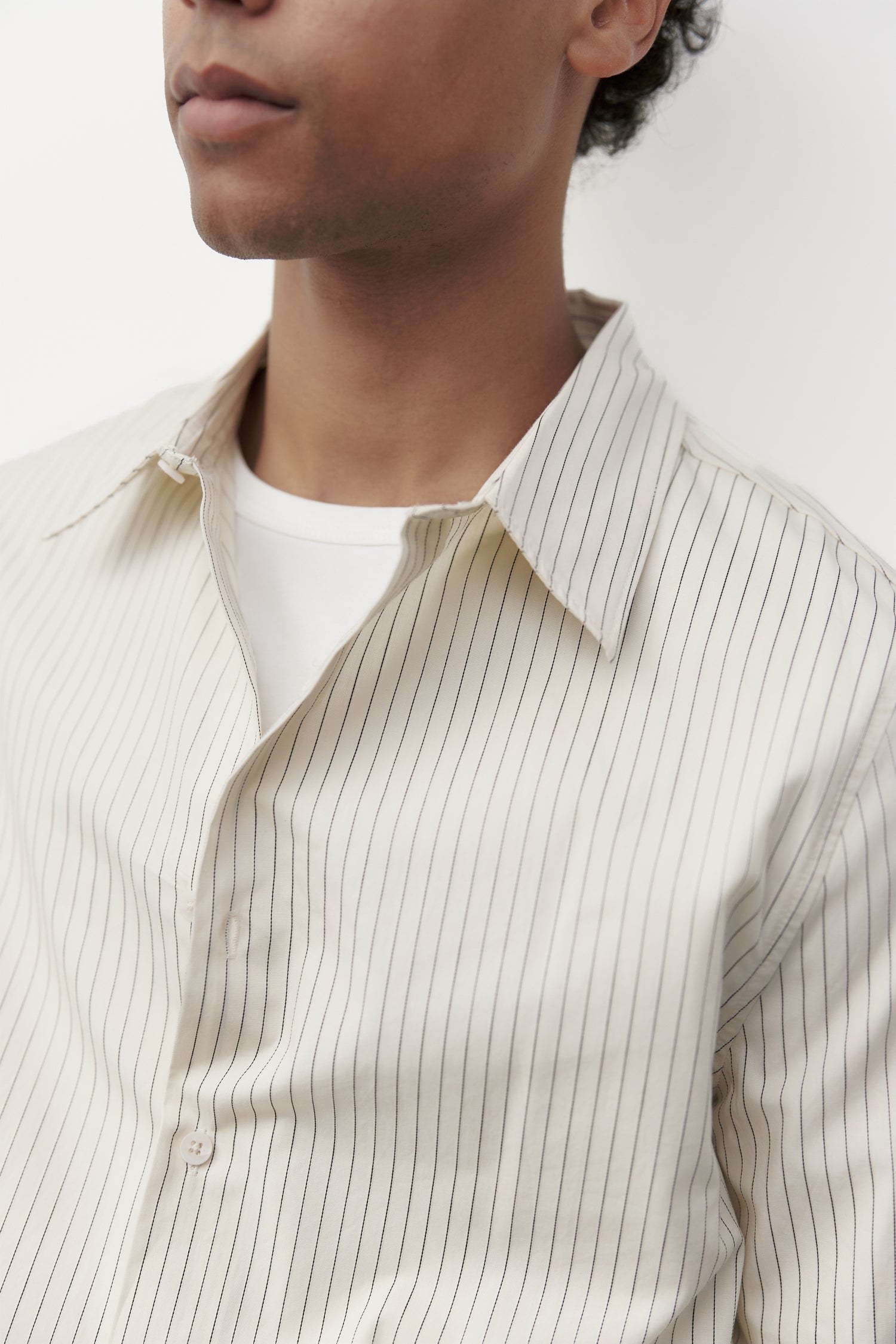 The Elliot Top - Mod Ref | Common Market