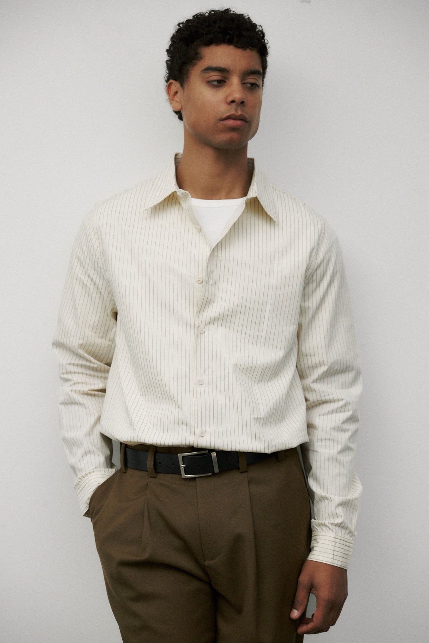 The Elliot Top - Mod Ref | Common Market