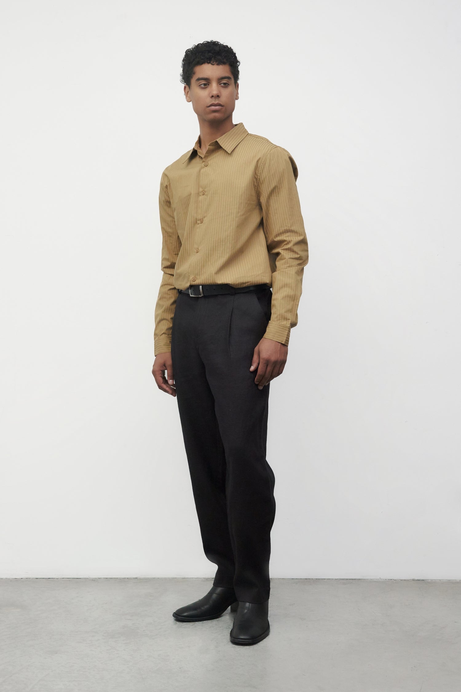 The Elliot Top - Mod Ref | Common Market