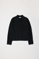 The Mathieu Shirt - Mod Ref | Common Market