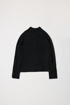 The Mathieu Shirt - Mod Ref | Common Market