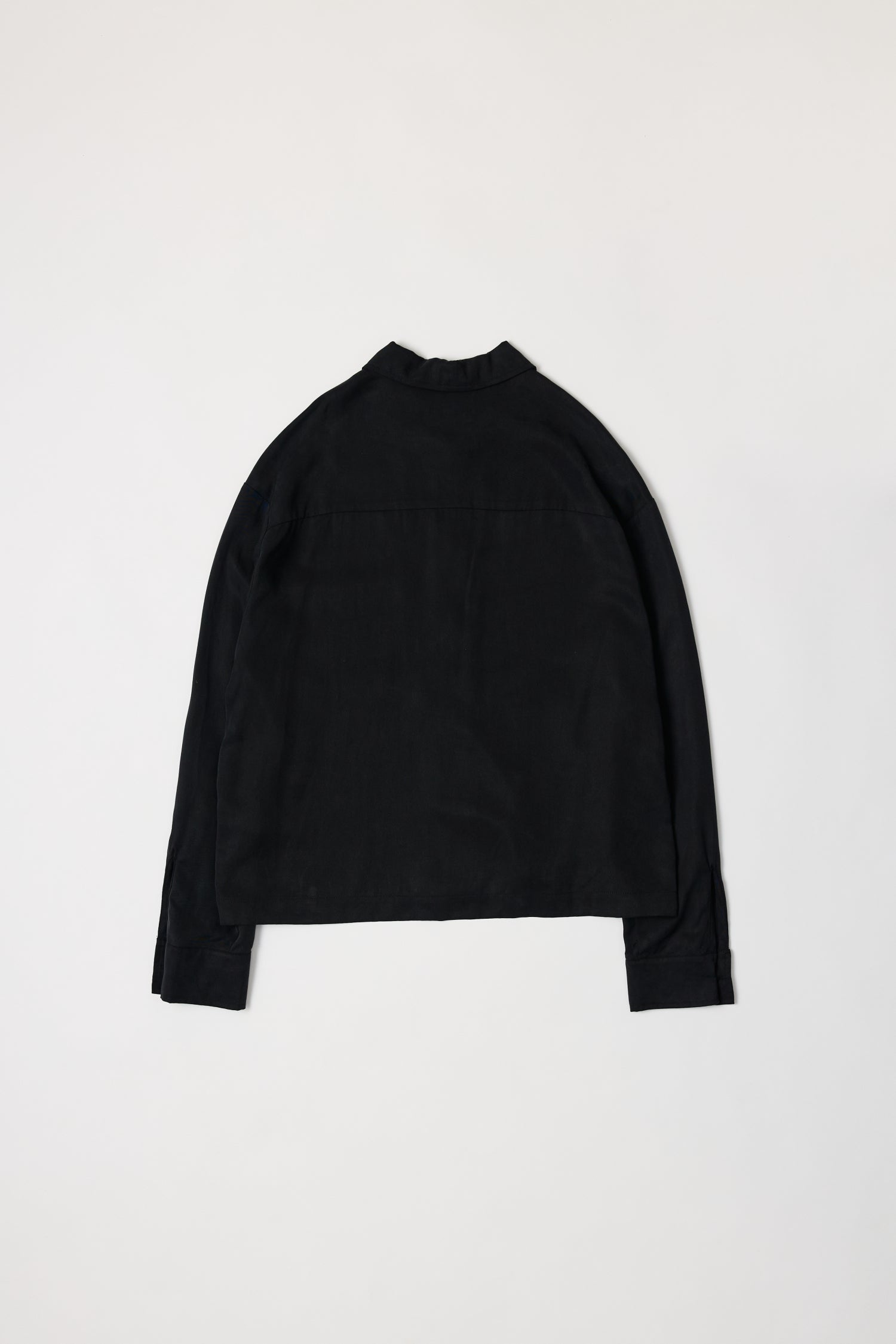 The Mathieu Shirt - Mod Ref | Common Market