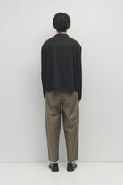 The Mathieu Shirt - Mod Ref | Common Market