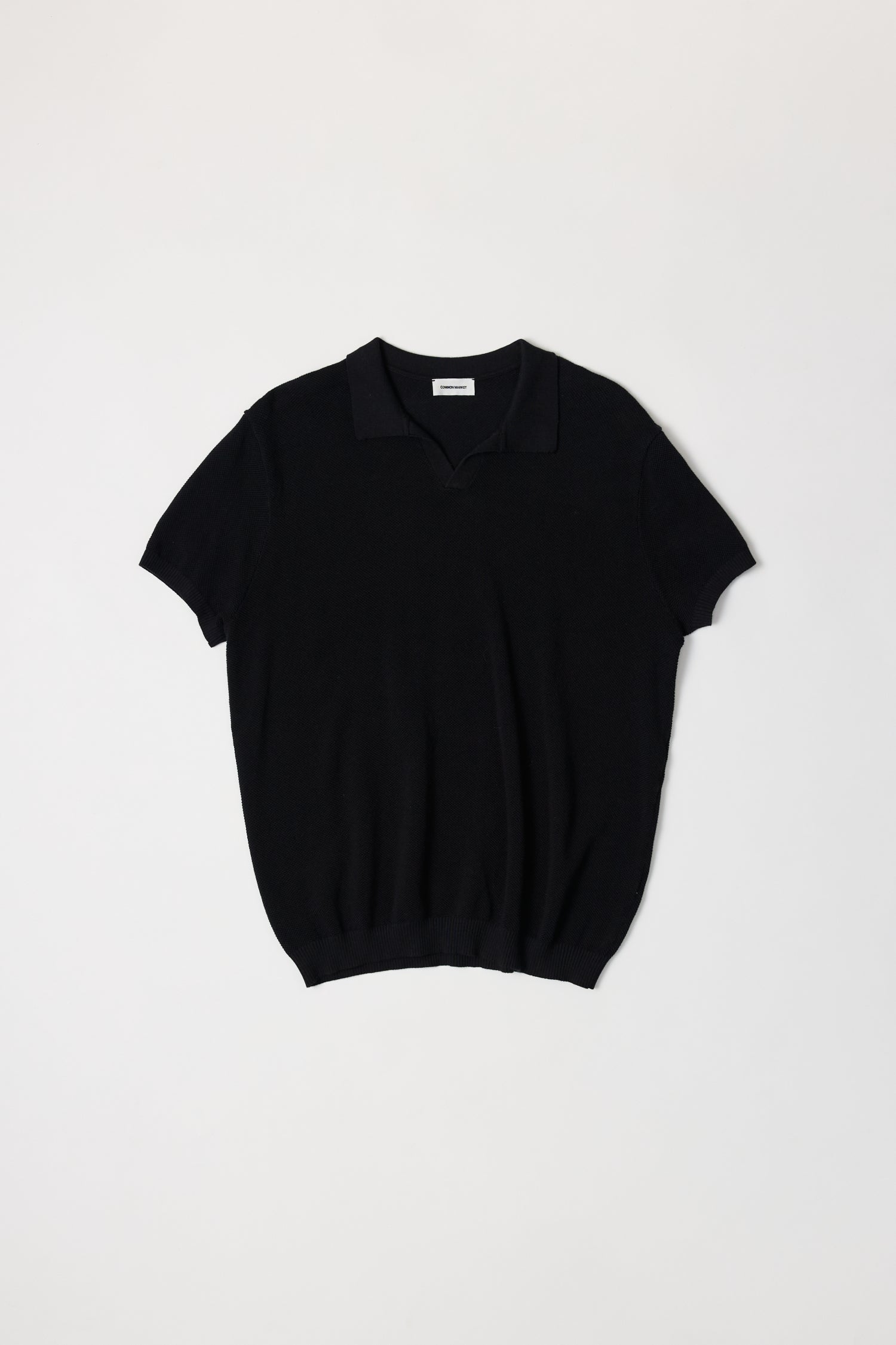 The Johnson Top - Mod Ref | Common Market