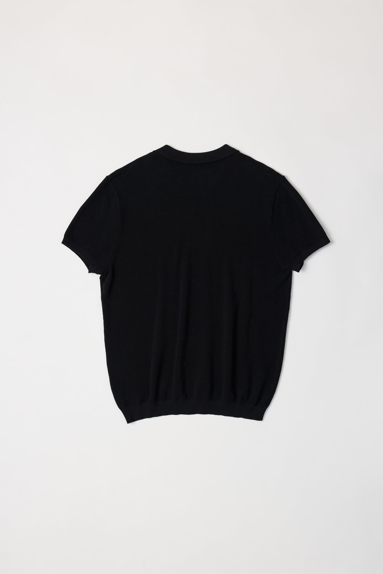 The Johnson Top - Mod Ref | Common Market