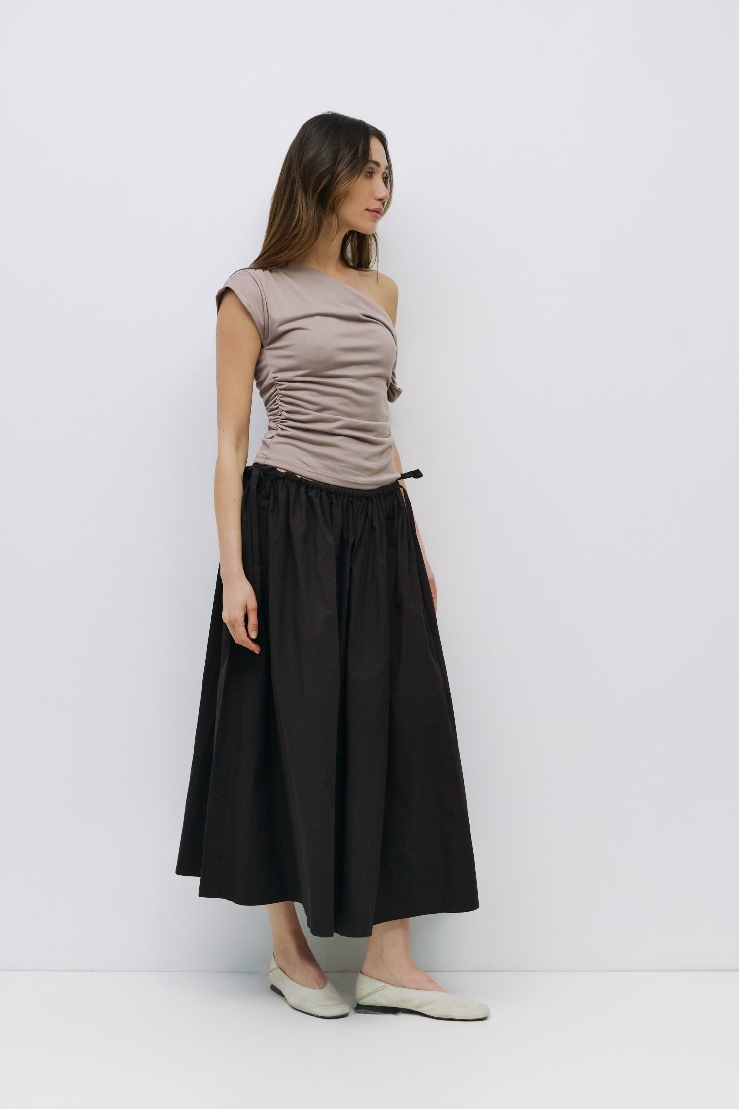 The Itria Top - Mod Ref | Common Market