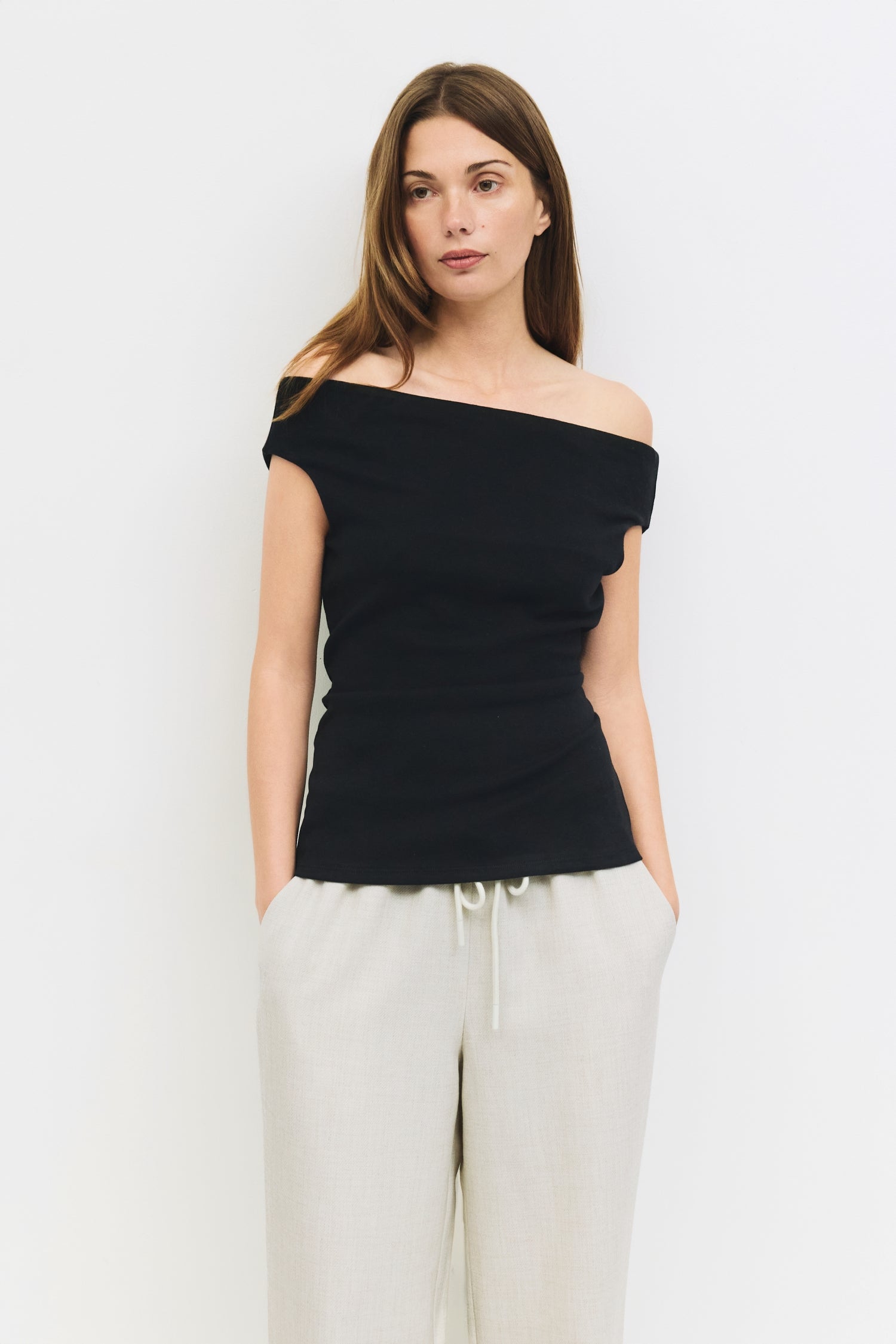 The Kris Top