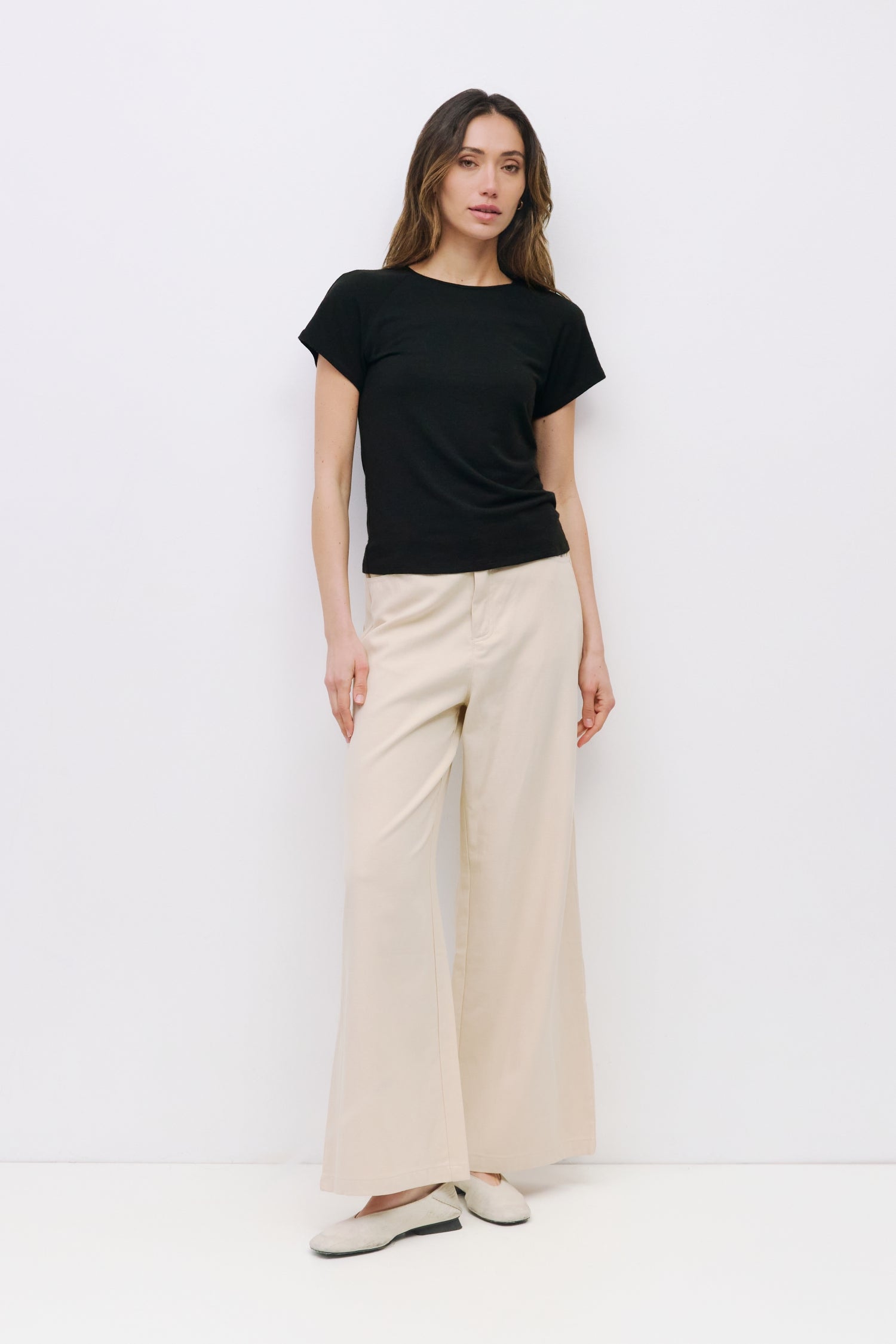 The Jody Top