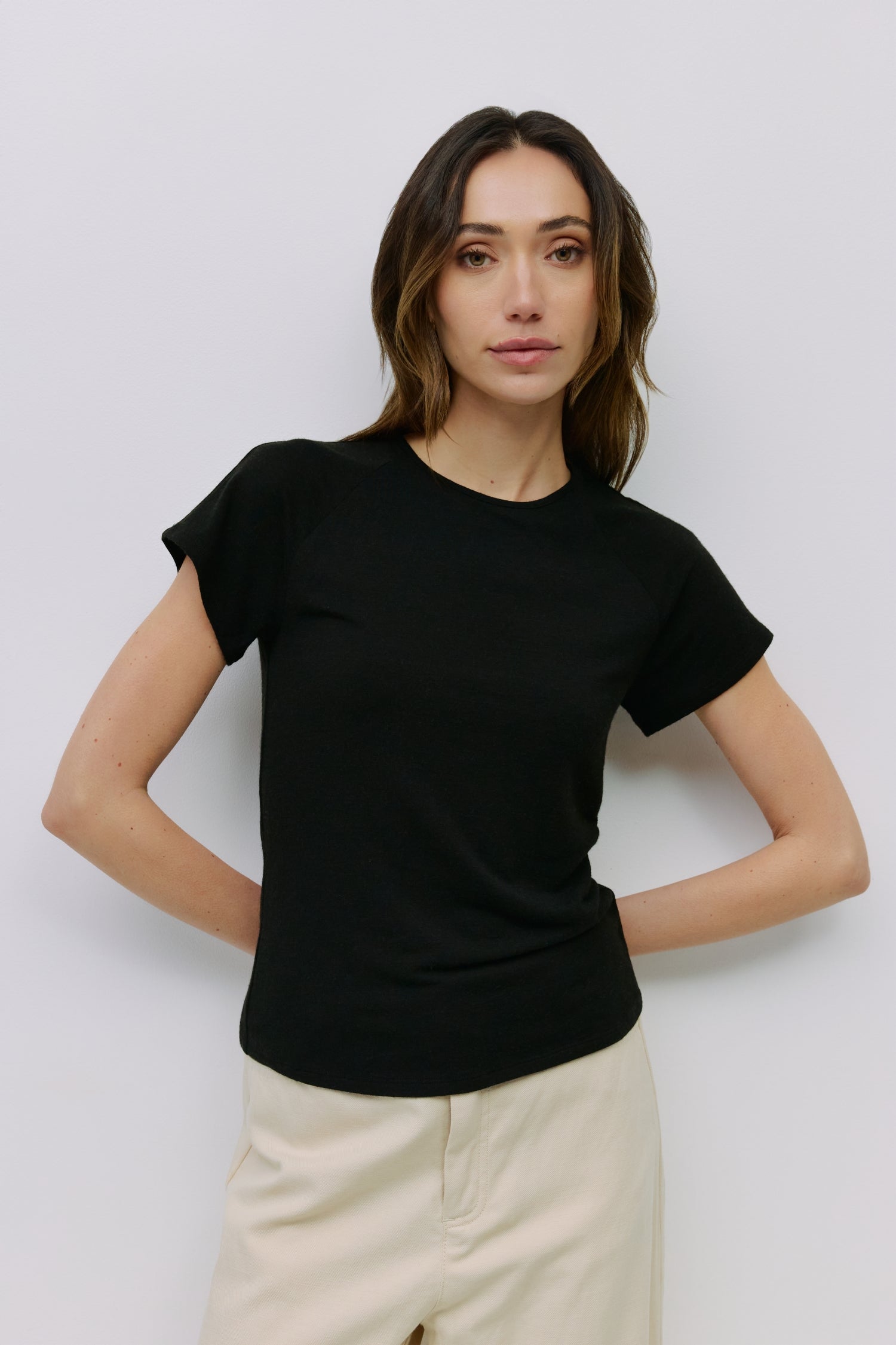 The Jody Top