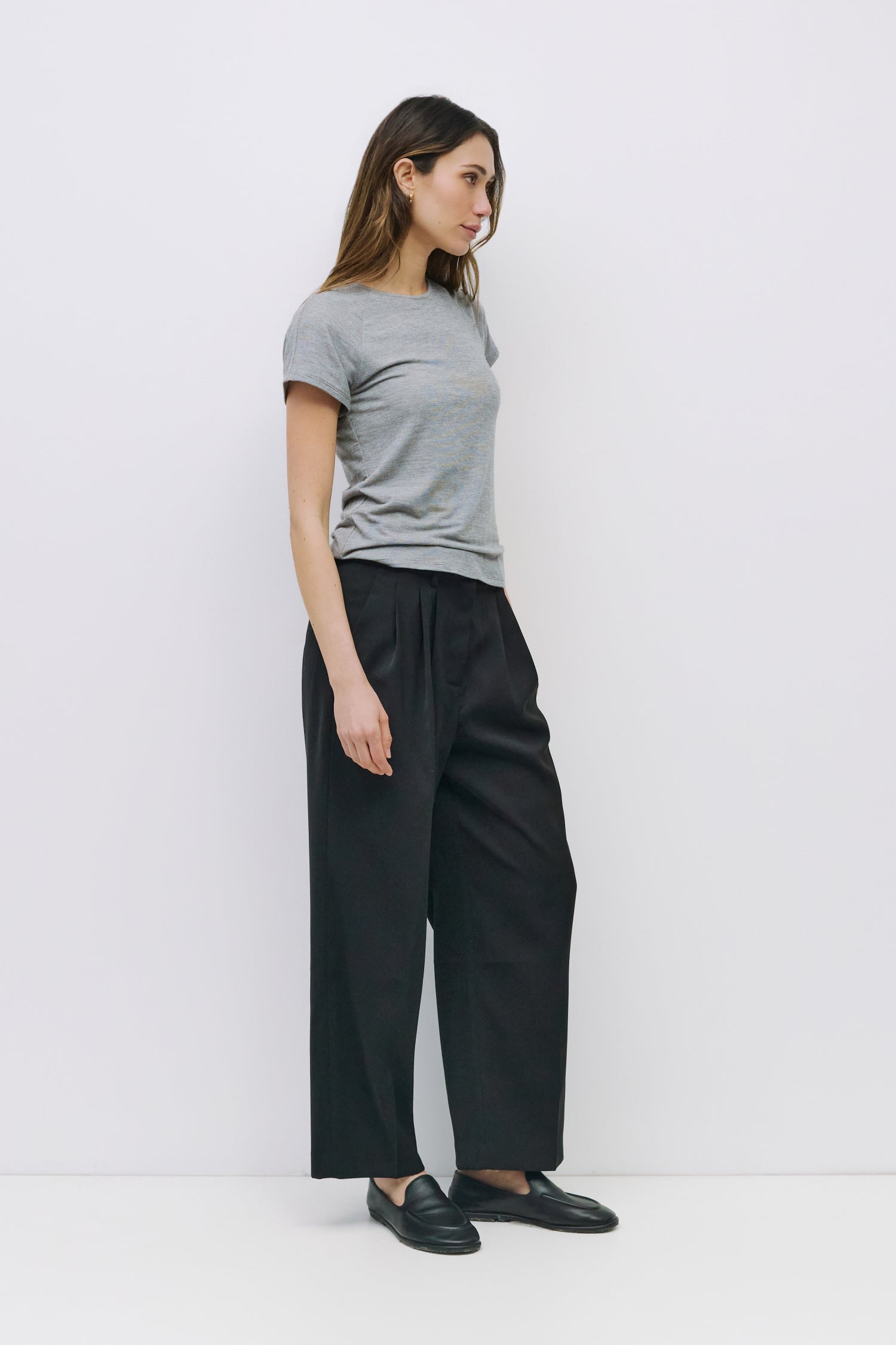 The Jody Top