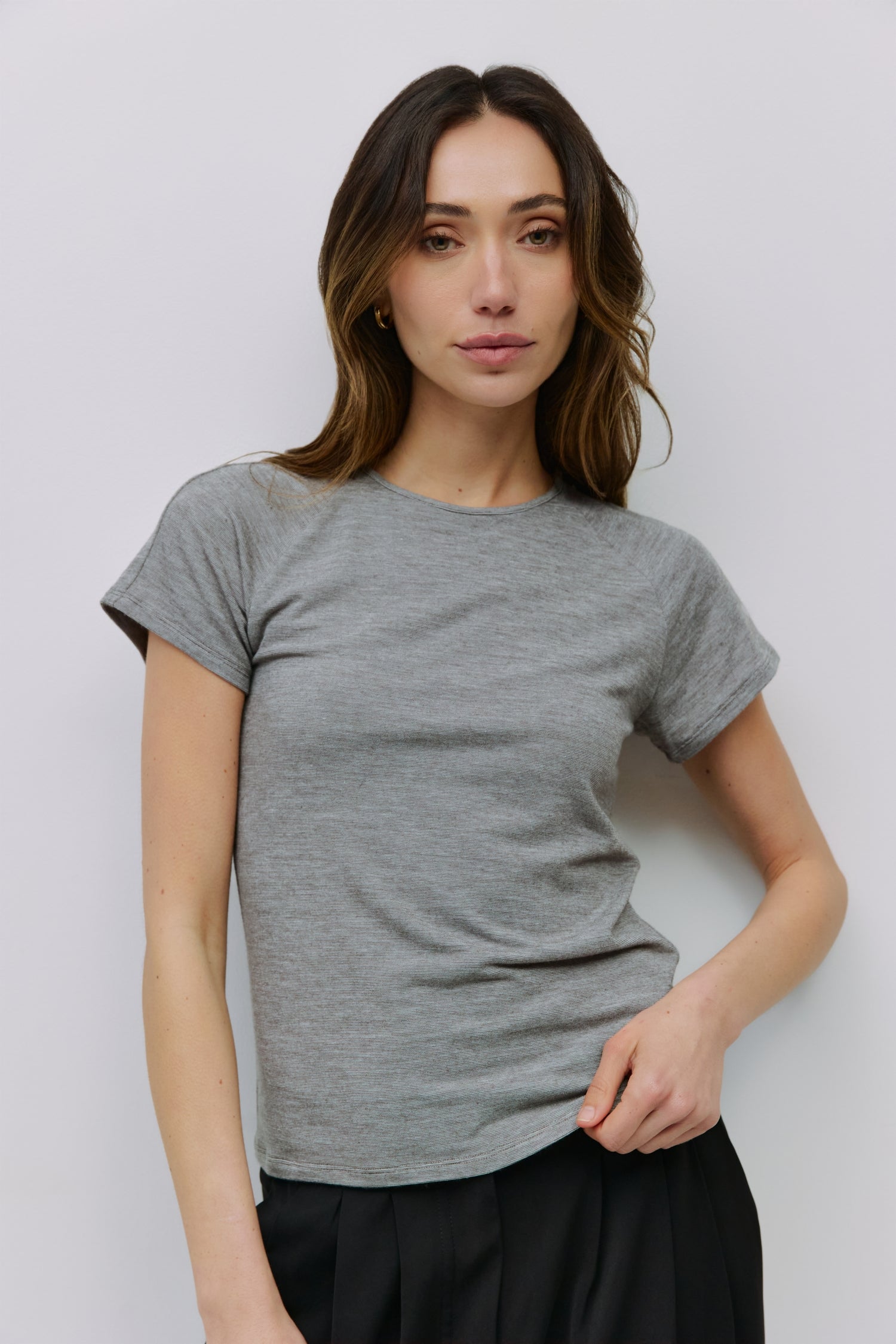The Jody Top