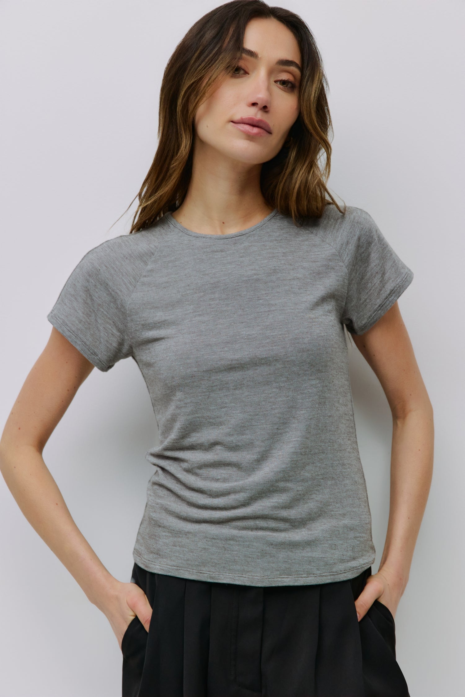 The Jody Top