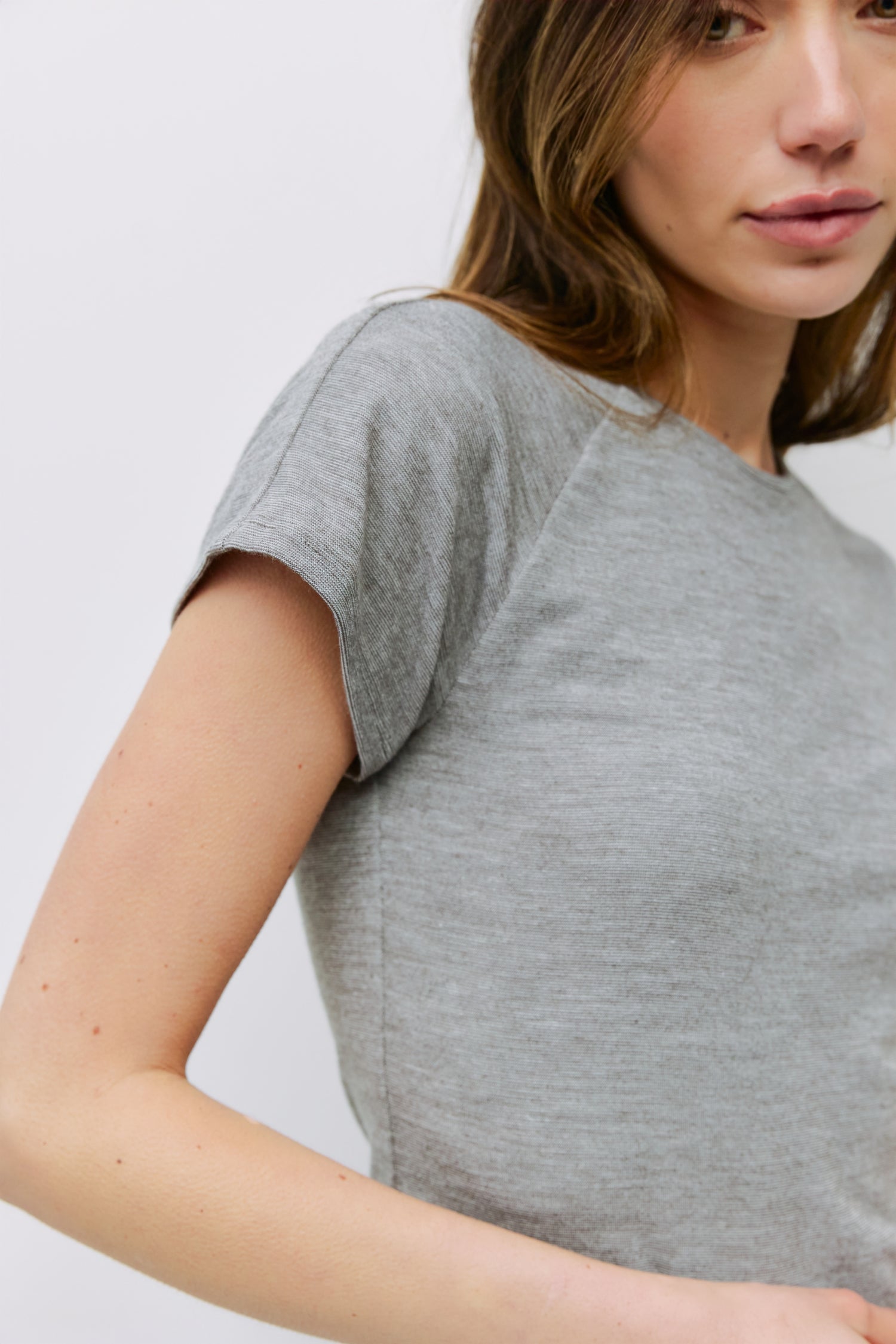The Jody Top