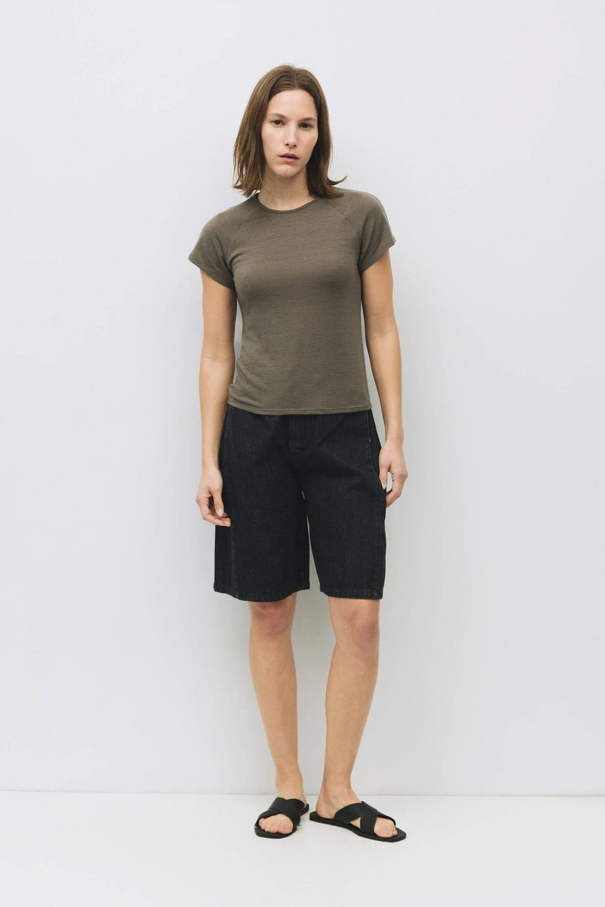 Women's Tops – Mod Ref | Common Market