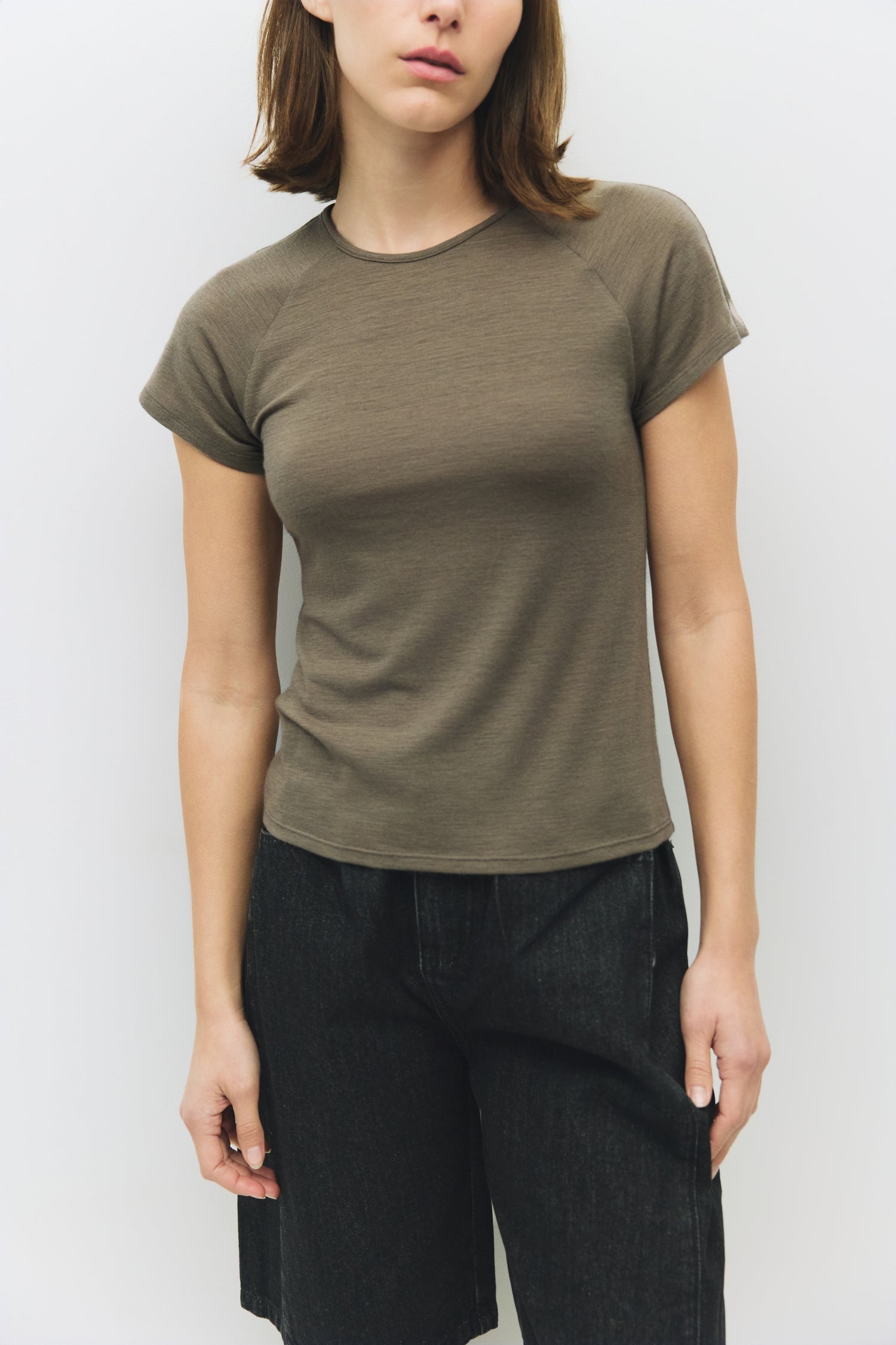 The Jody Top
