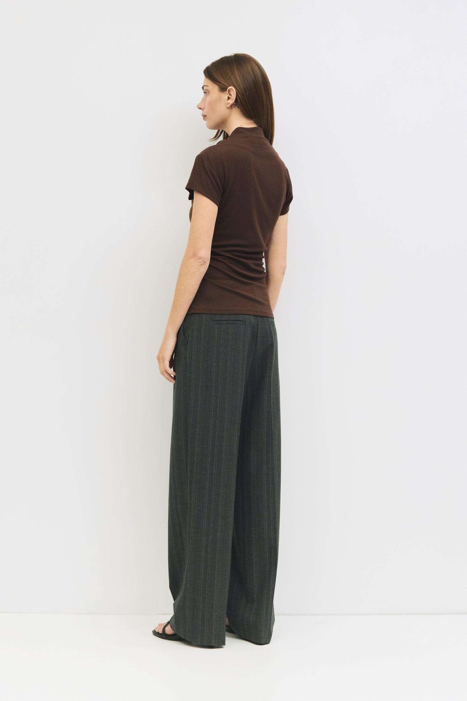 The Marissa Top - Tops | Mod Ref | Common Market