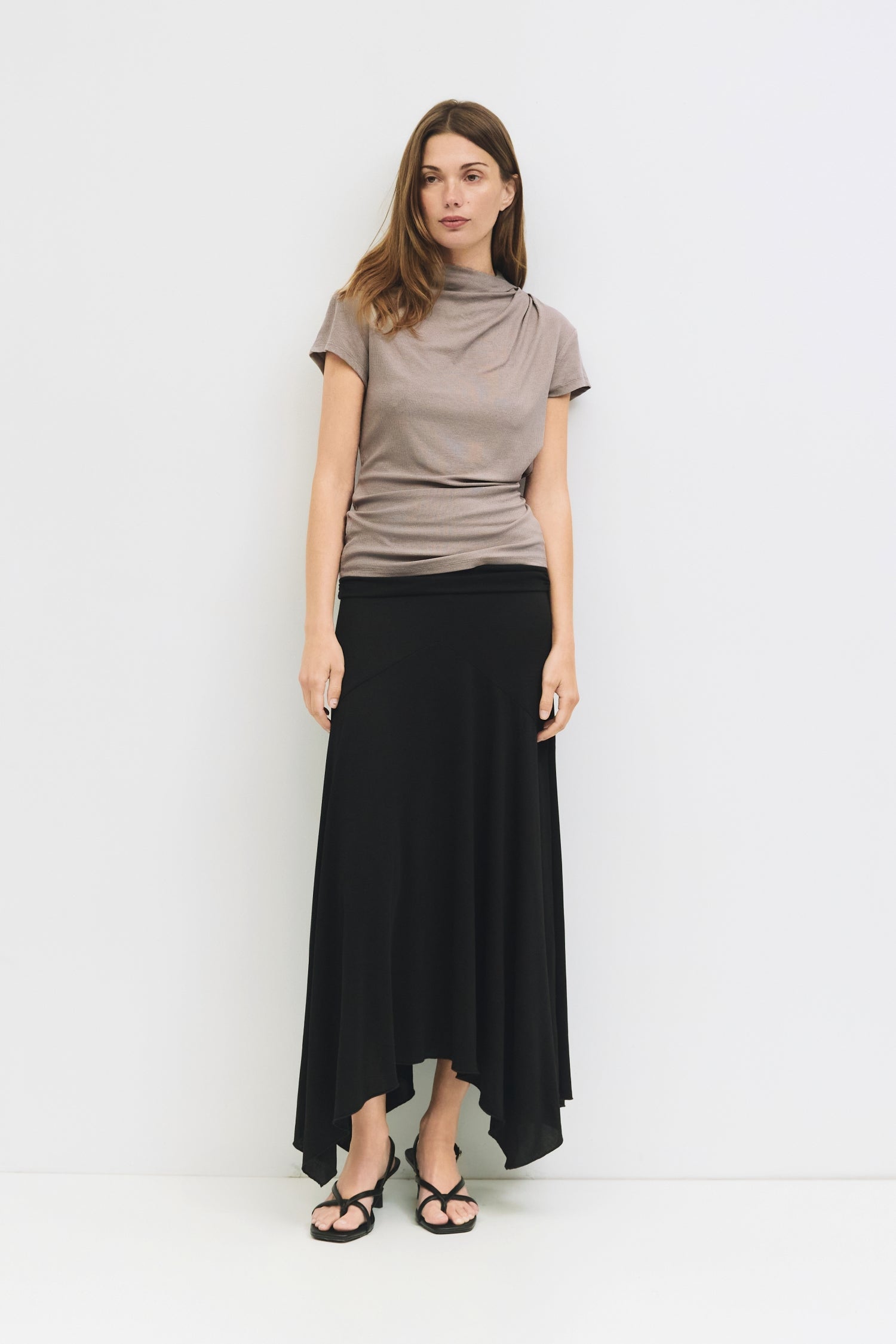 The Marissa Top - Tops | Mod Ref | Common Market