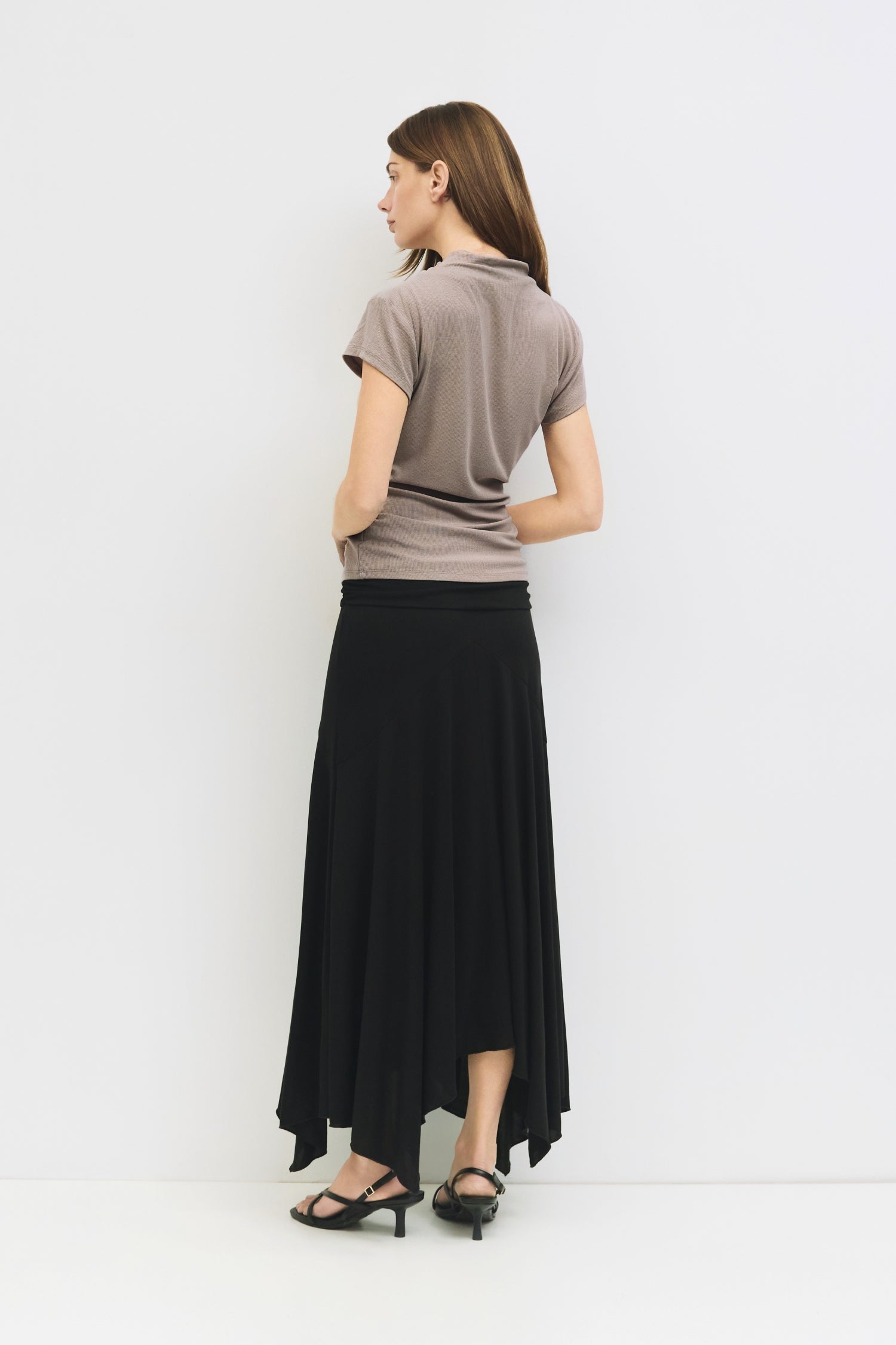 The Marissa Top - Tops | Mod Ref | Common Market