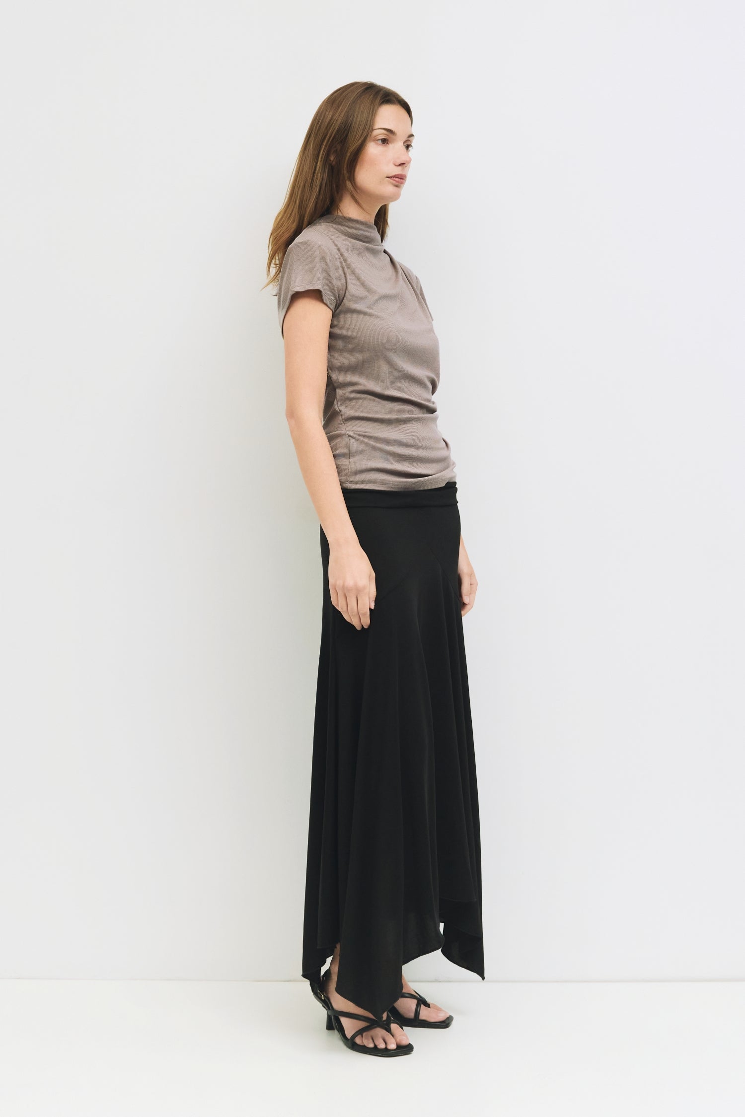 The Marissa Top - Tops | Mod Ref | Common Market