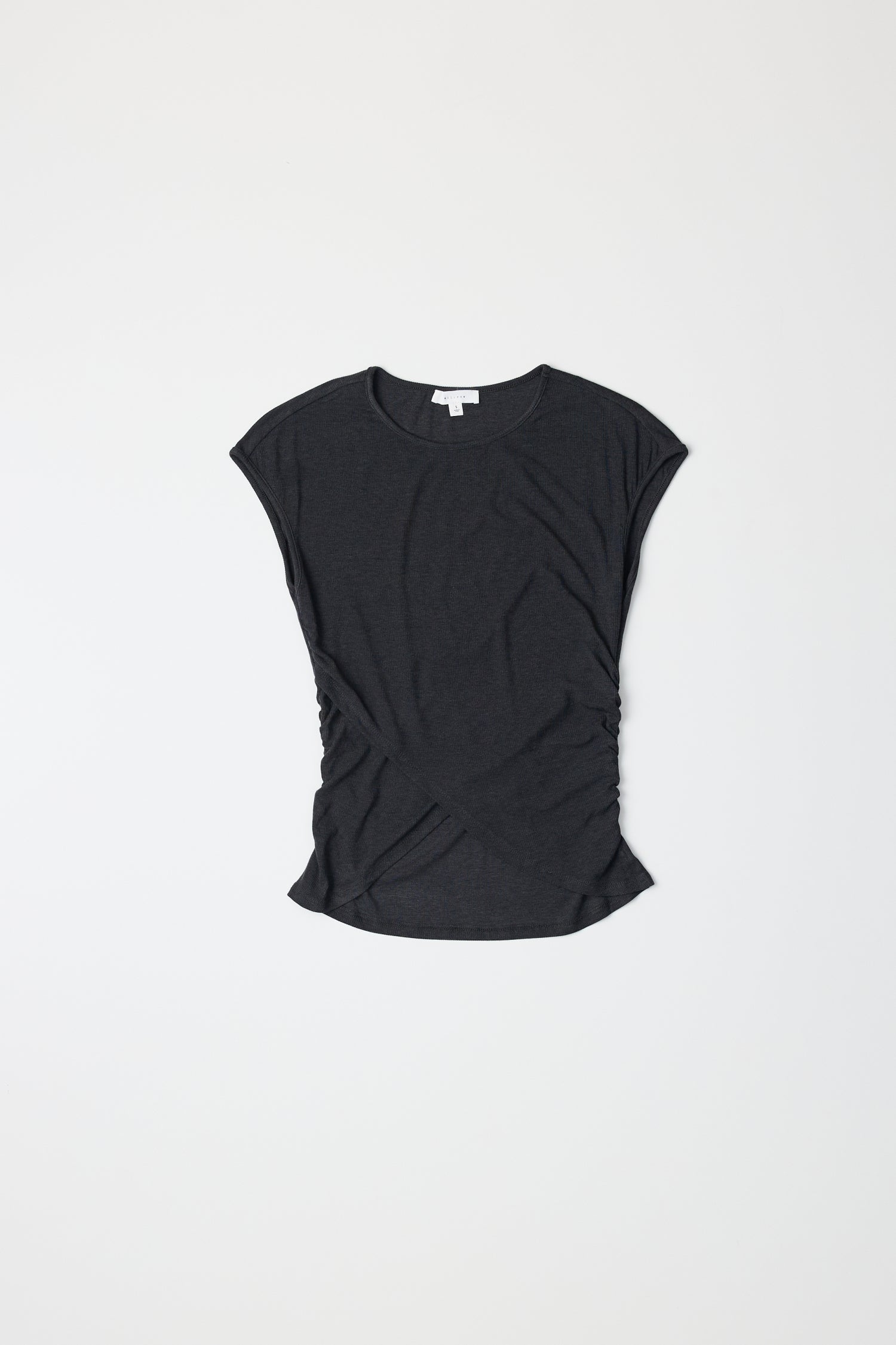 The Archer Top