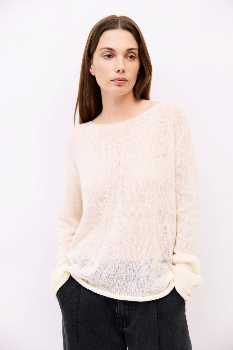 Women's Tops – Mod Ref | Common Market