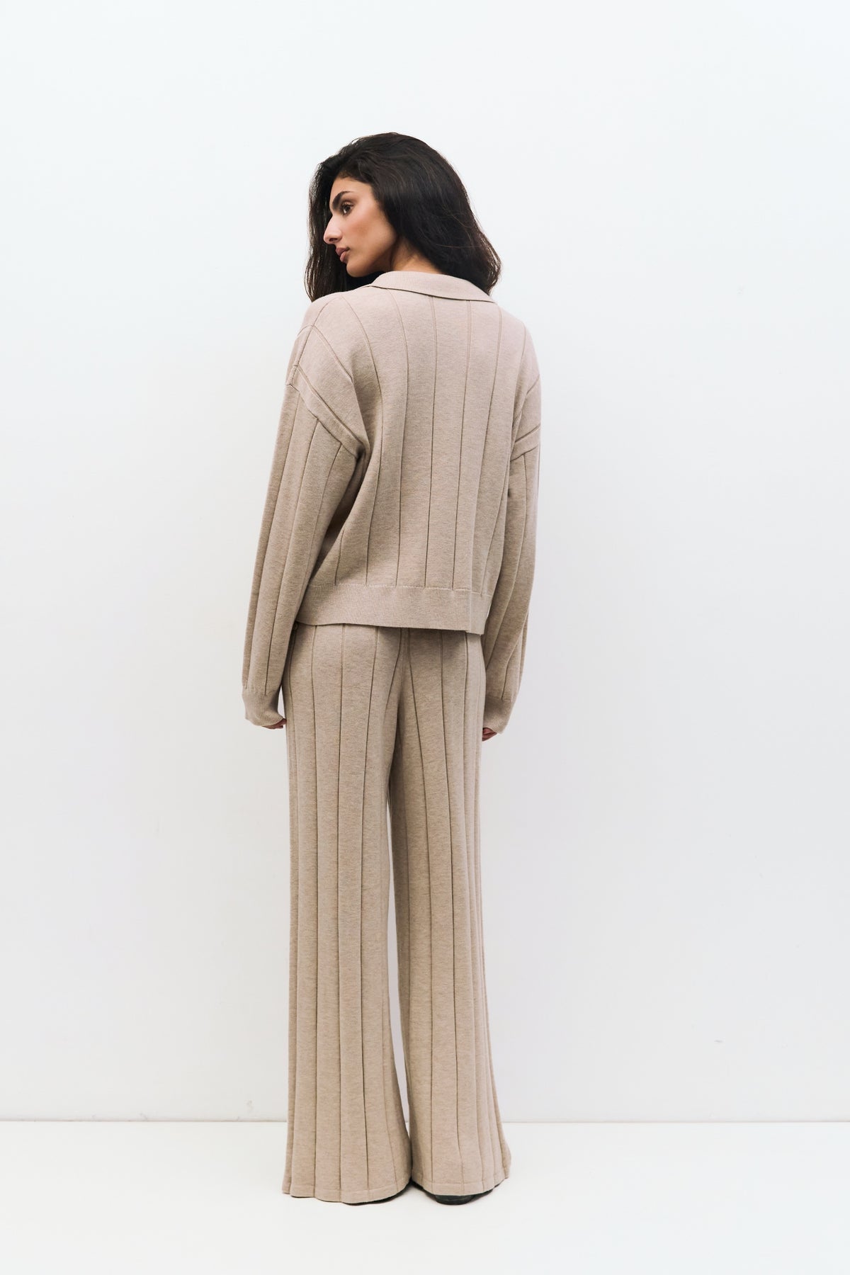 The Lennon Pants - Bottoms | Mod Ref | Common Market