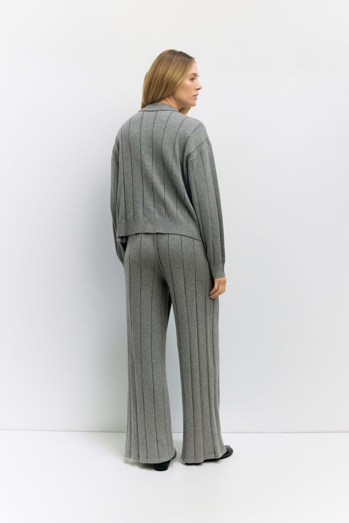 The Lennon Pants - Bottoms | Mod Ref | Common Market