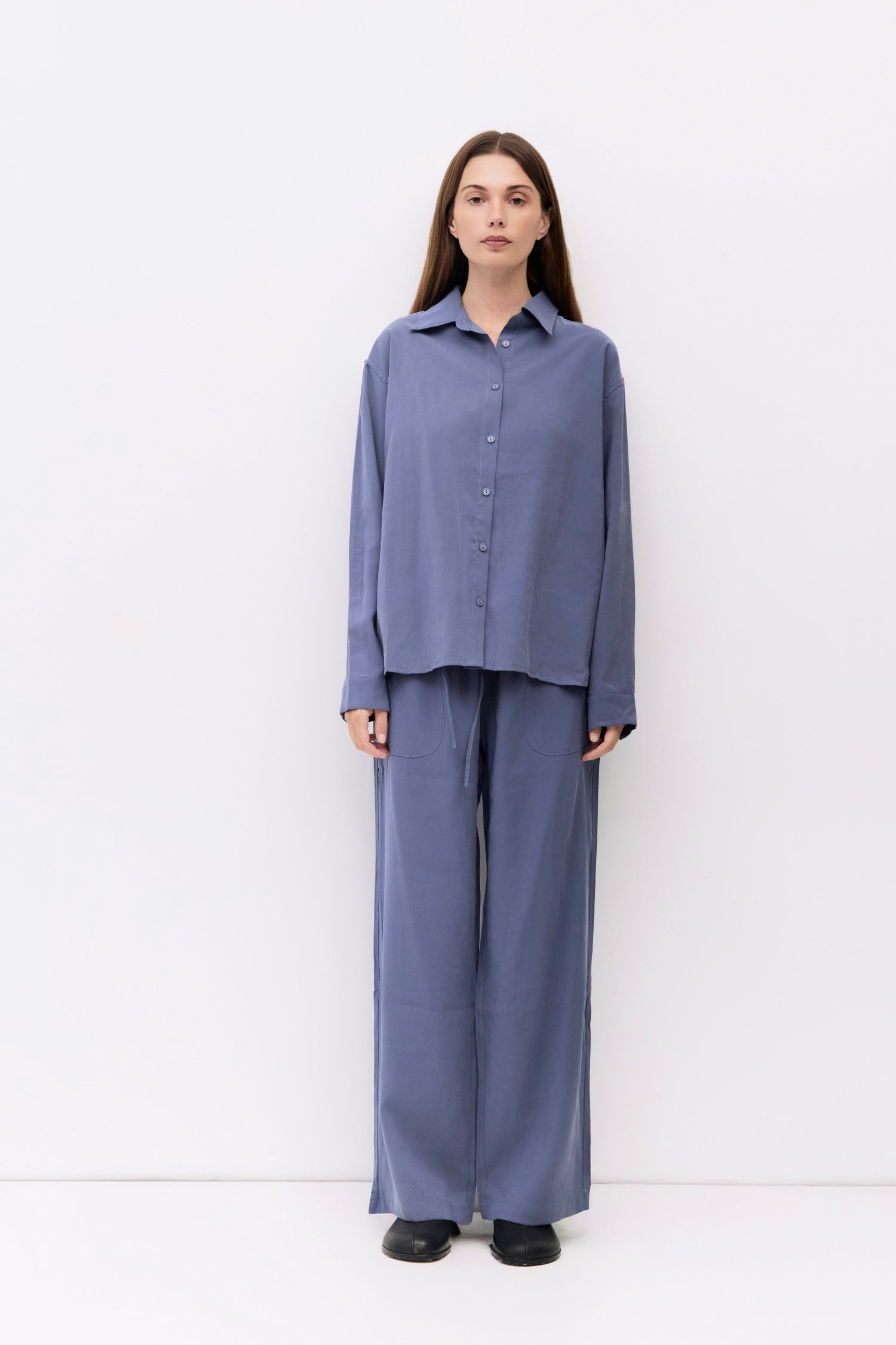 The Ellis Top - Mod Ref | Common Market