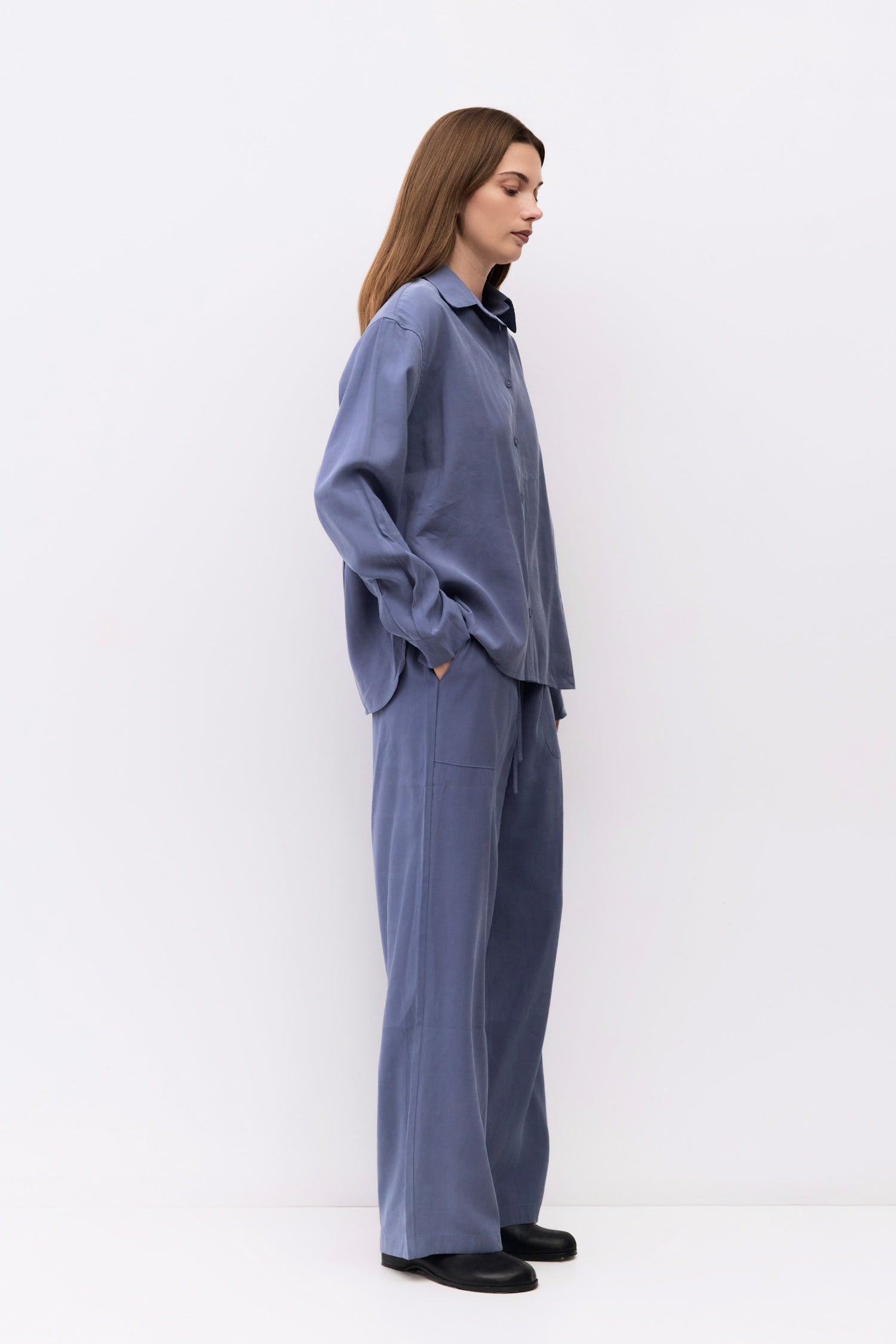 The Ellis Top - Mod Ref | Common Market