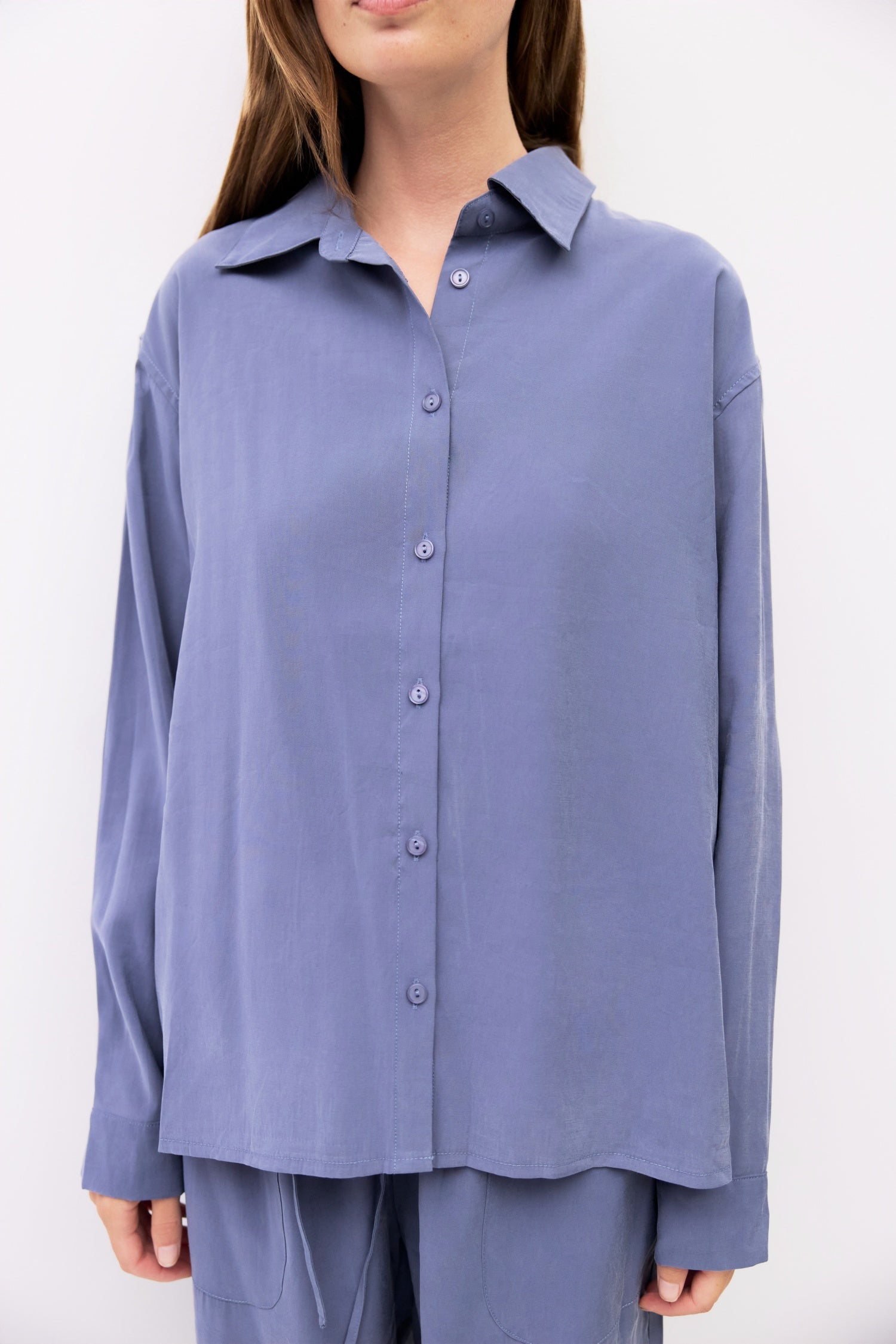 The Ellis Top - Mod Ref | Common Market