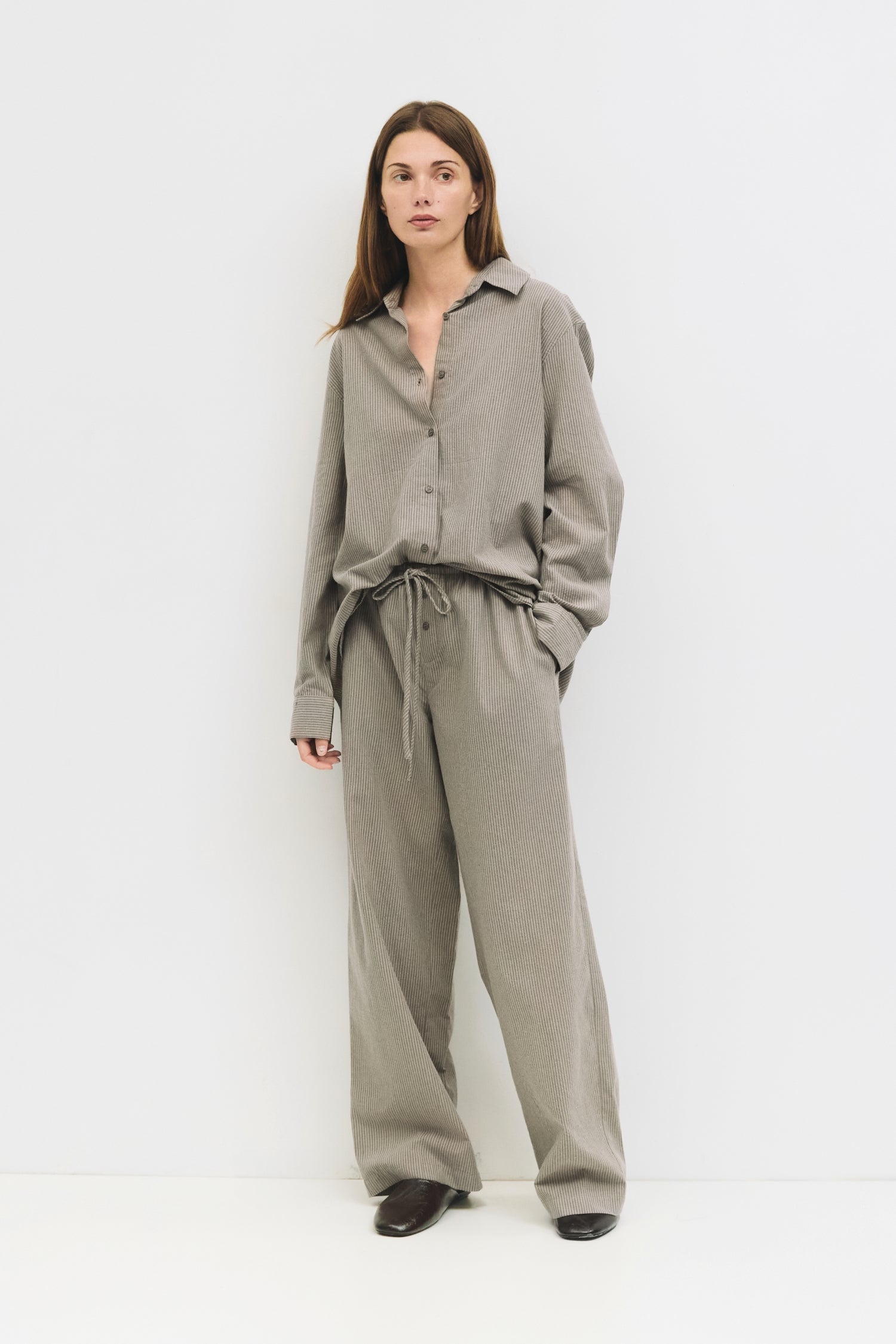 The Elizabeth Top