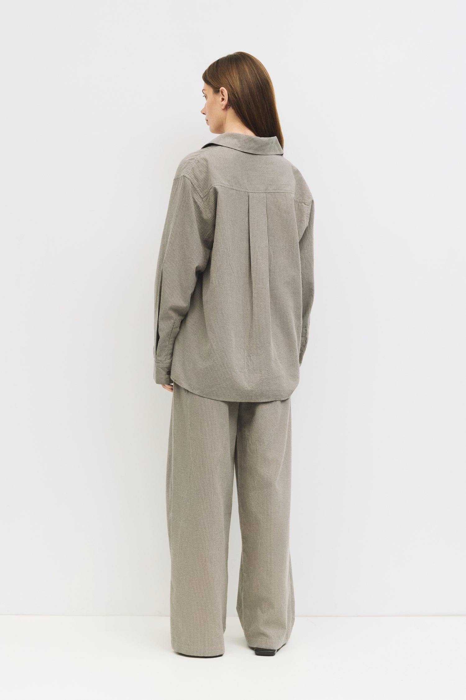 The Elizabeth Top