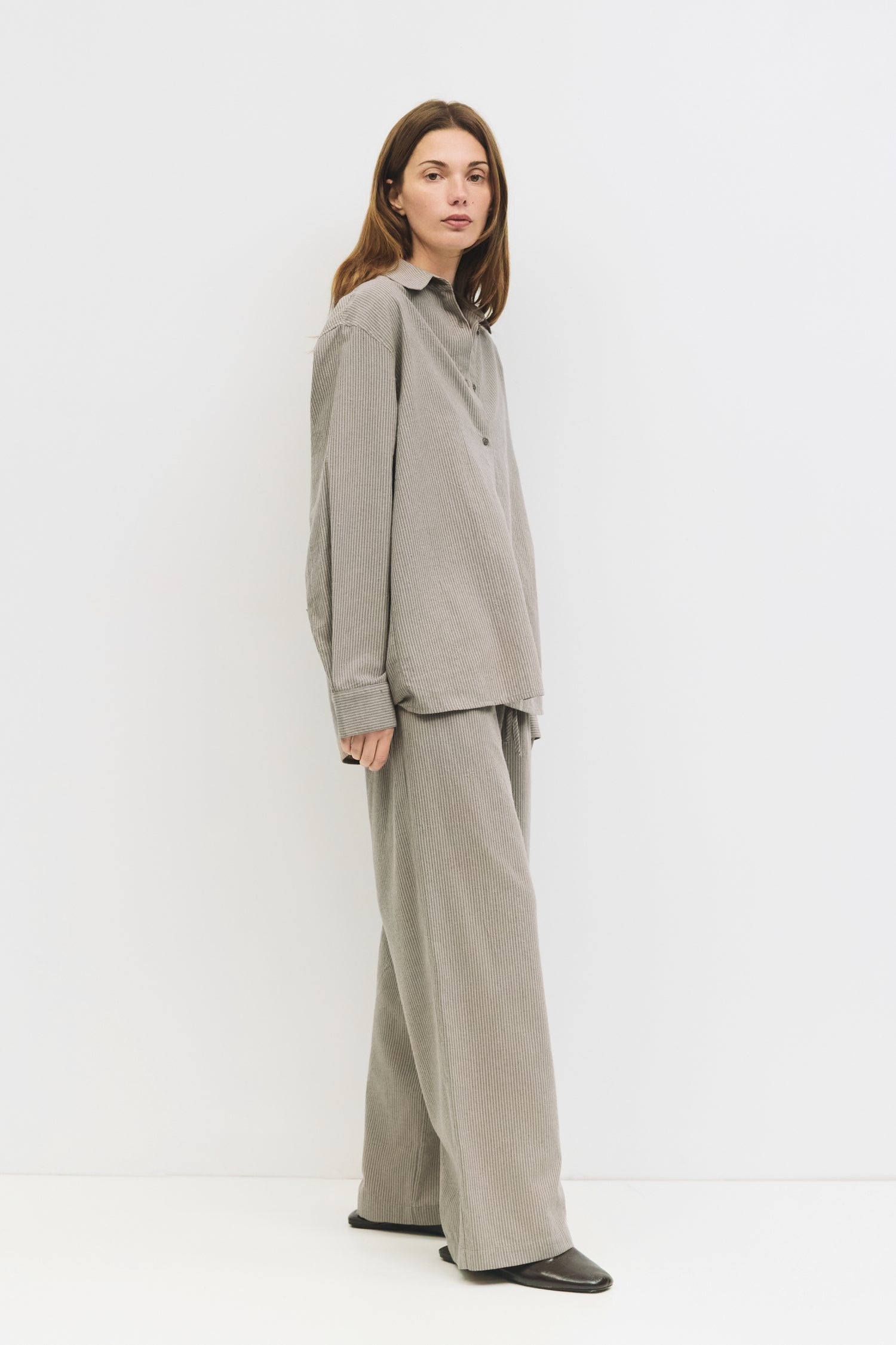 The Elizabeth Top