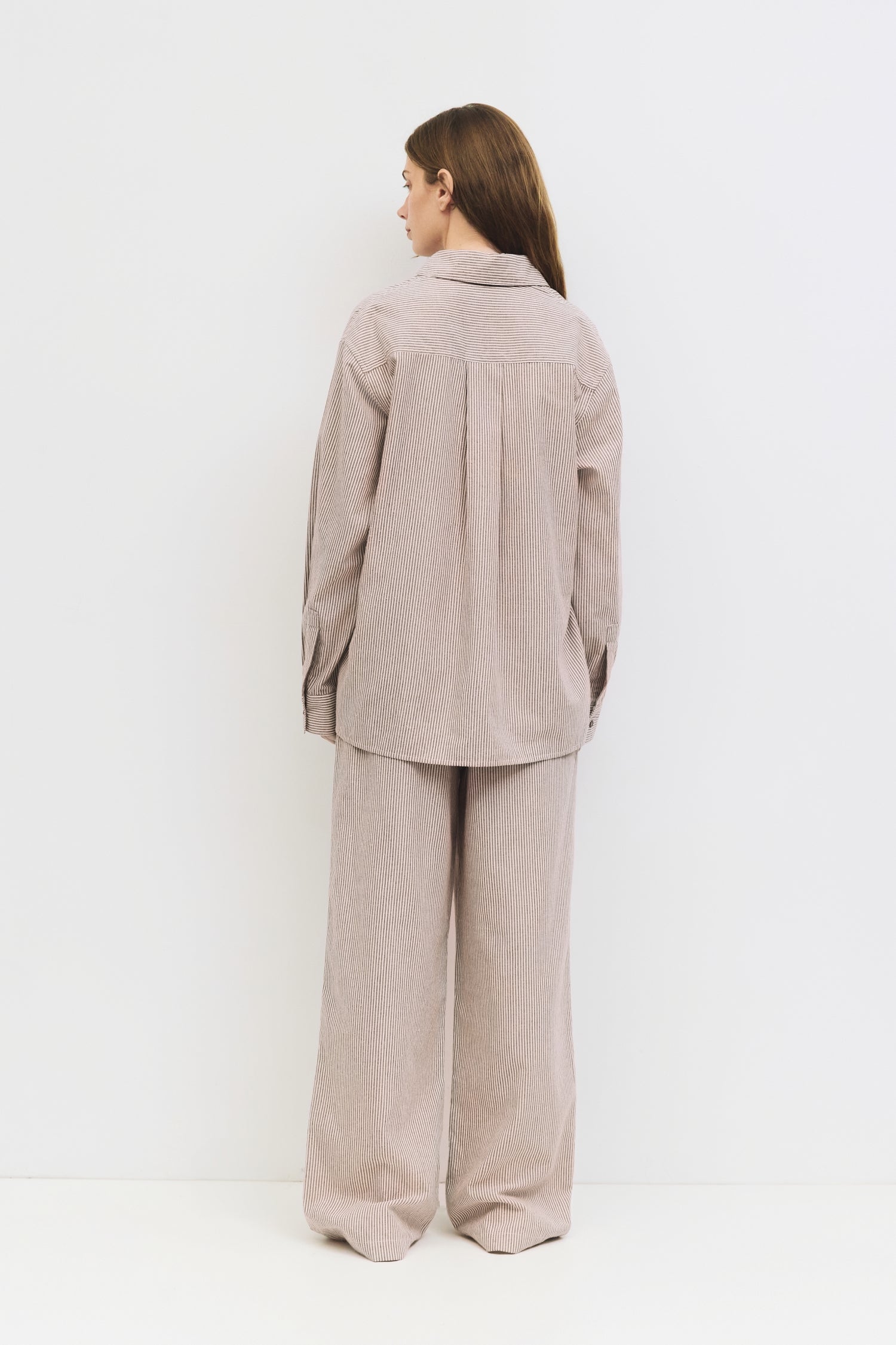 The Elizabeth Top