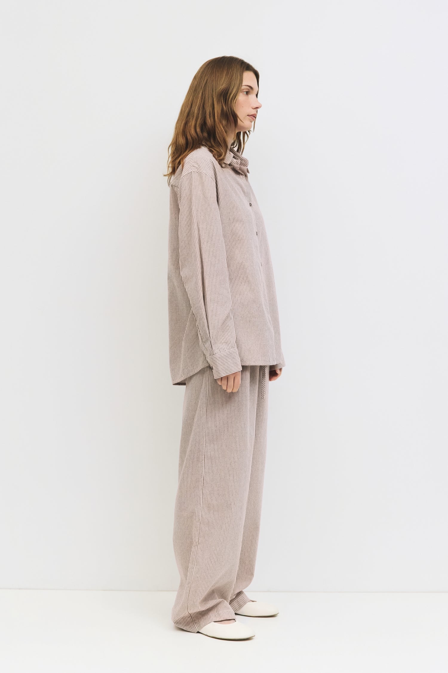 The Elizabeth Top