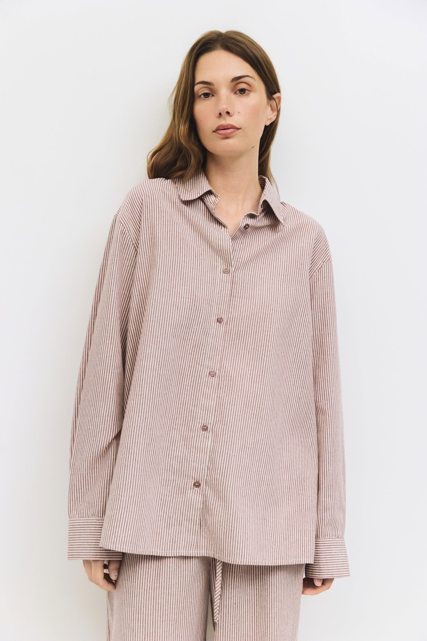 The Elizabeth Top