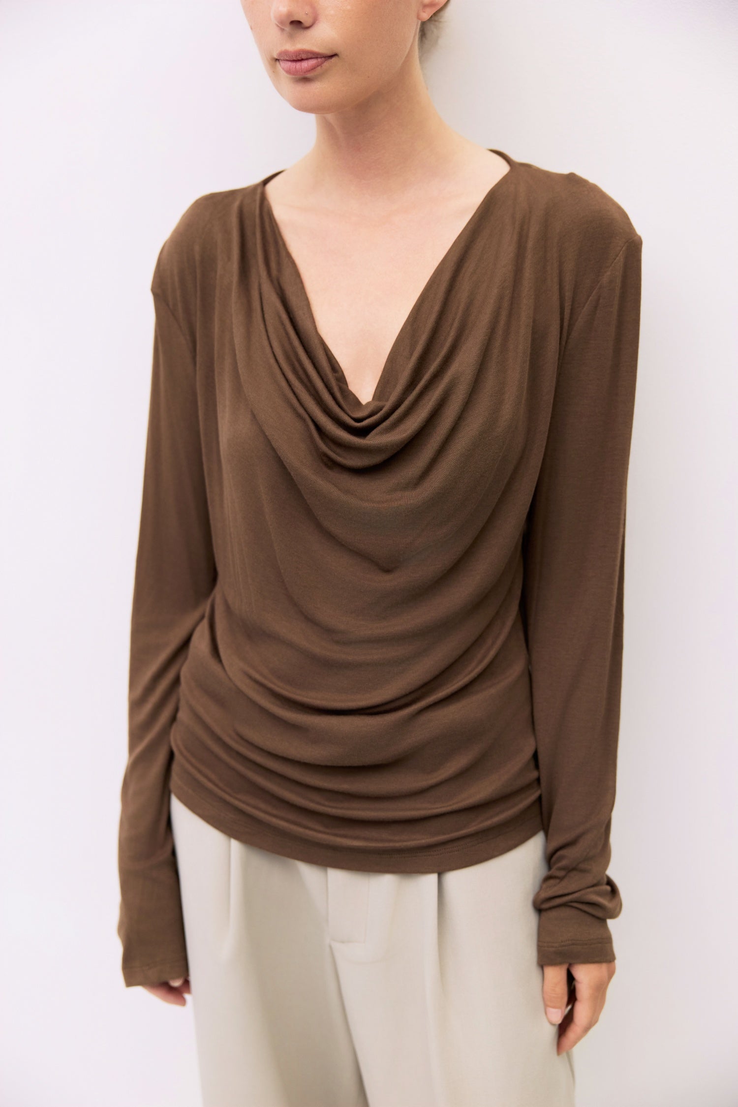 The Keely Top - Tops | Mod Ref | Common Market