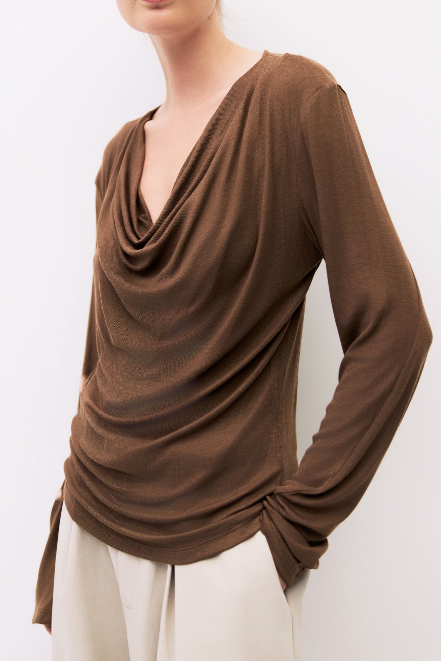 The Keely Top - Tops | Mod Ref | Common Market