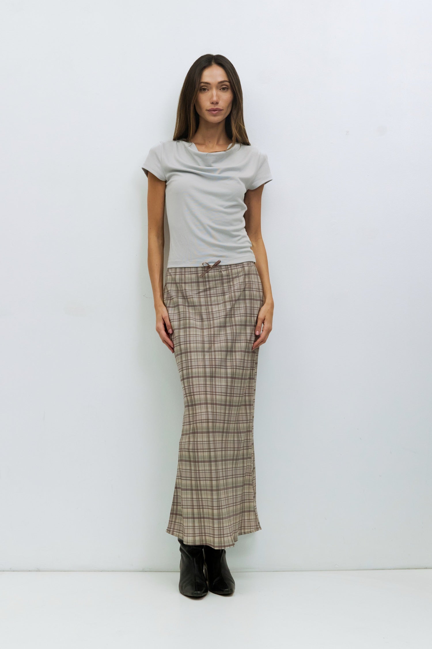 The Remi Top - Tops | Mod Ref | Common Market