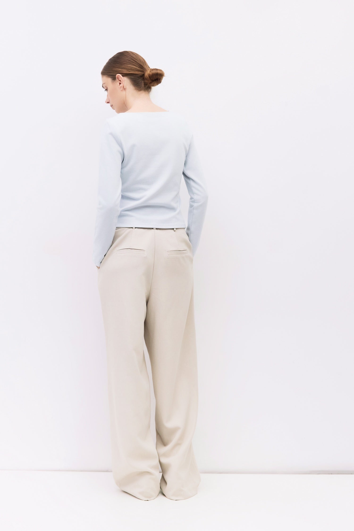 The Martina Top