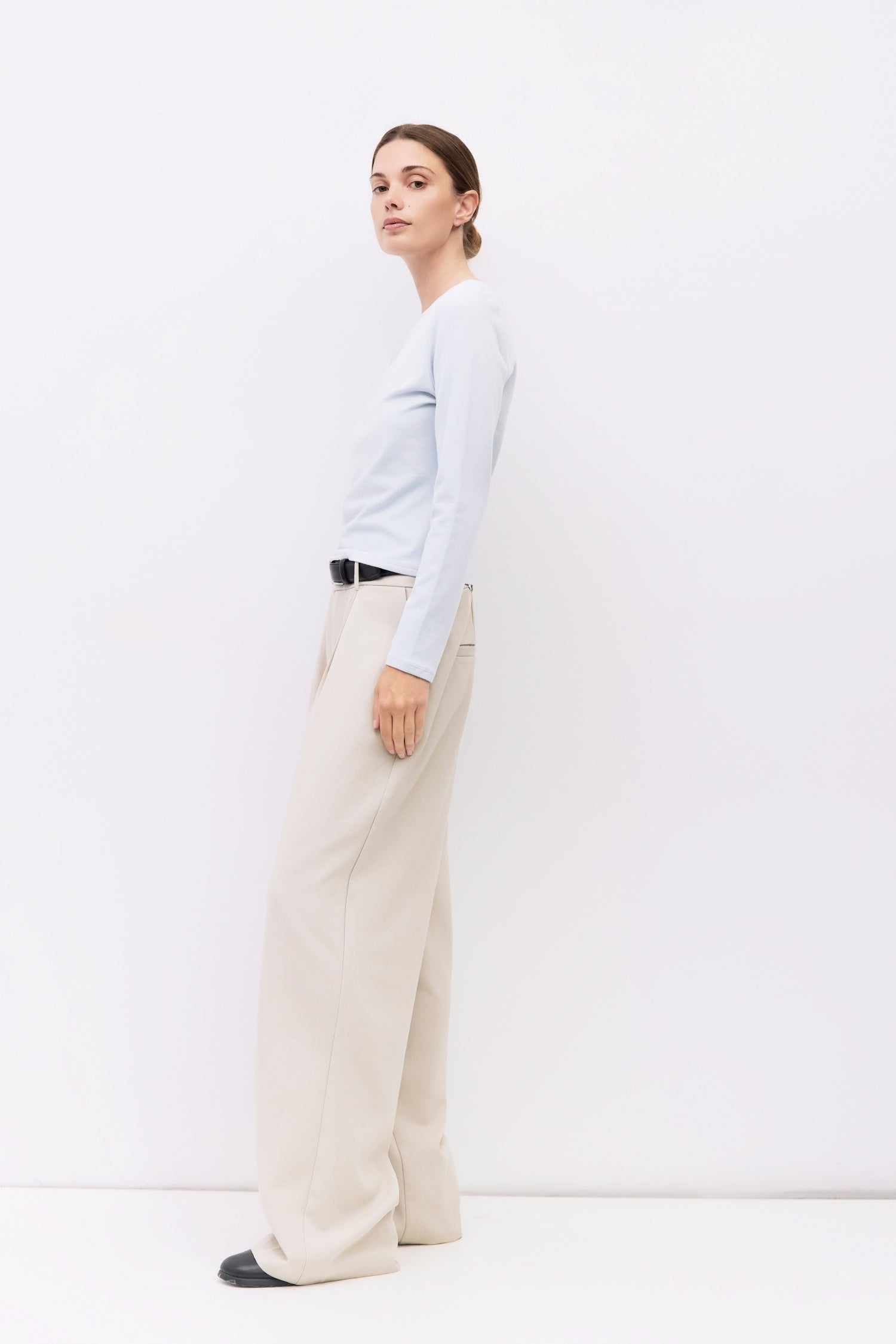 The Martina Top