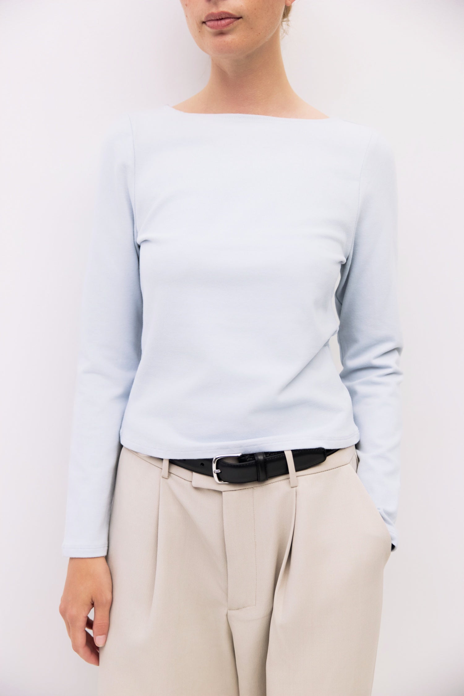 The Martina Top