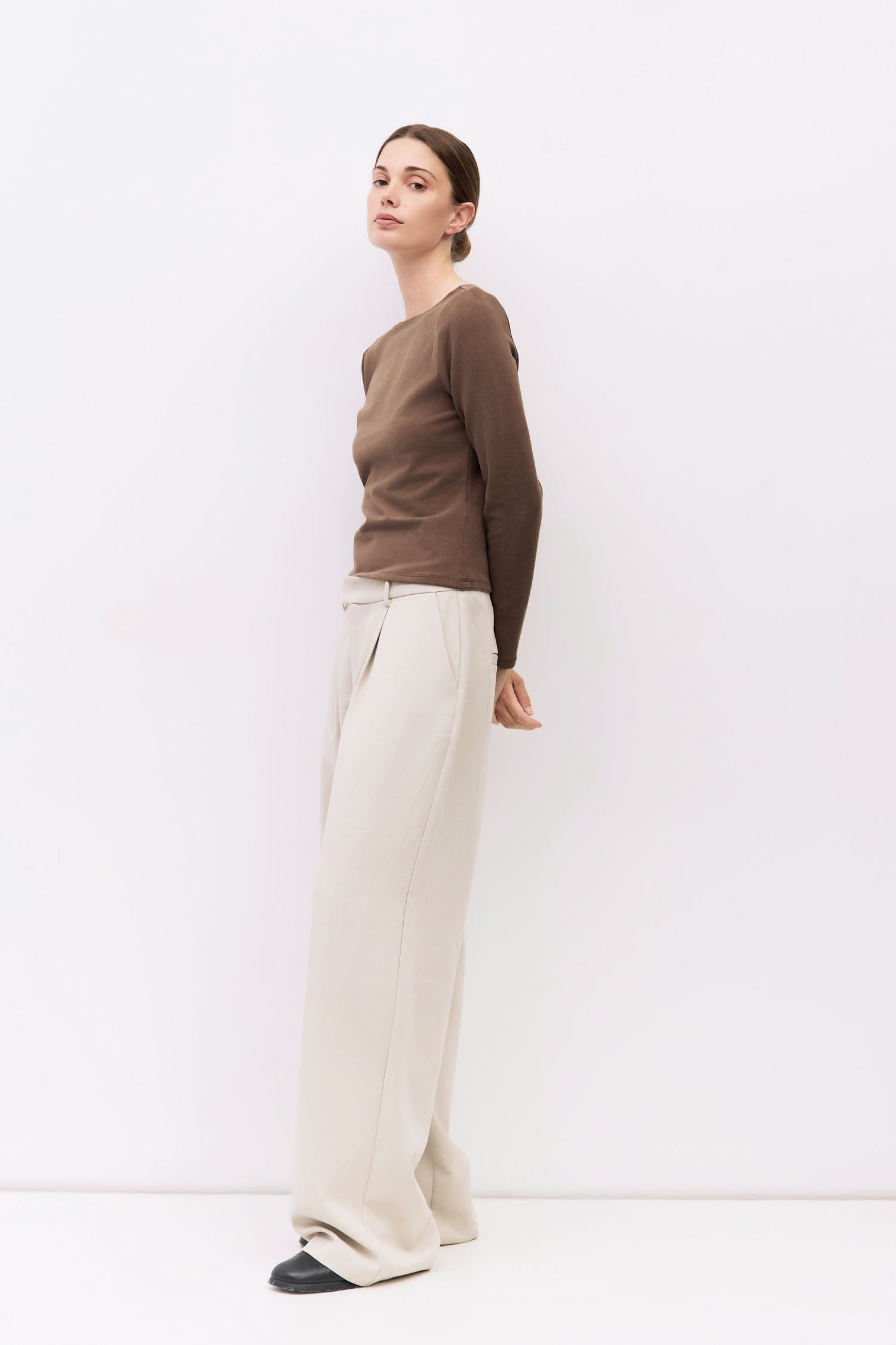 The Martina Top