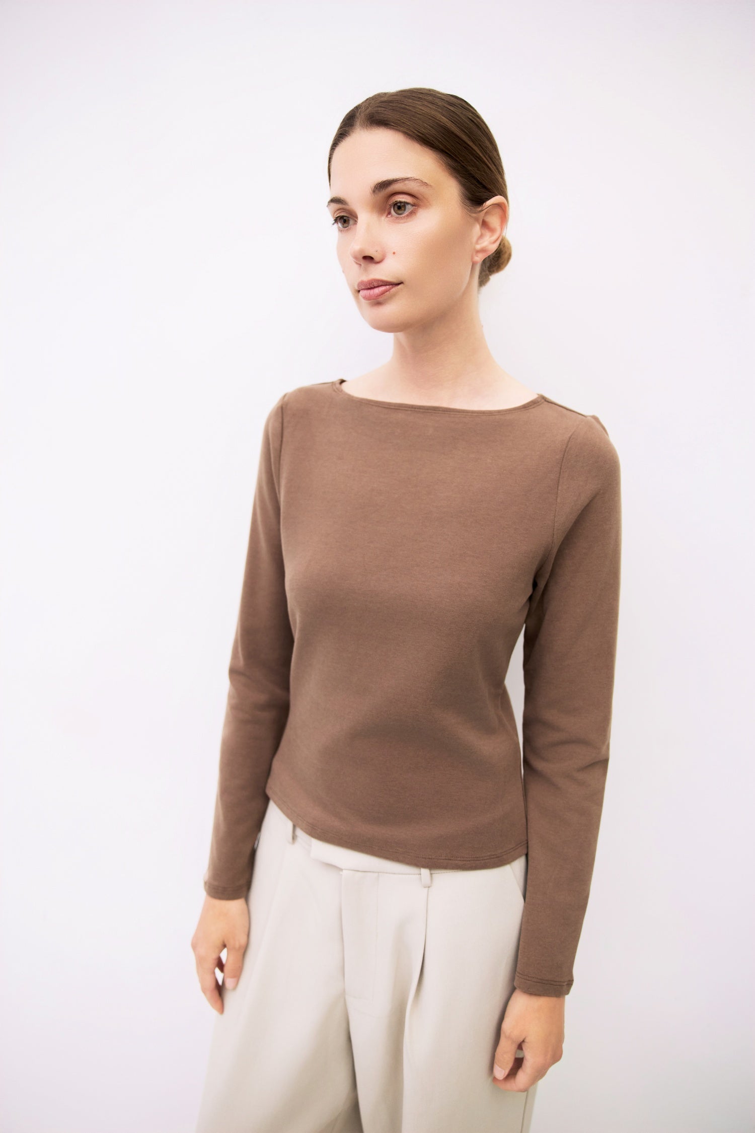 The Martina Top