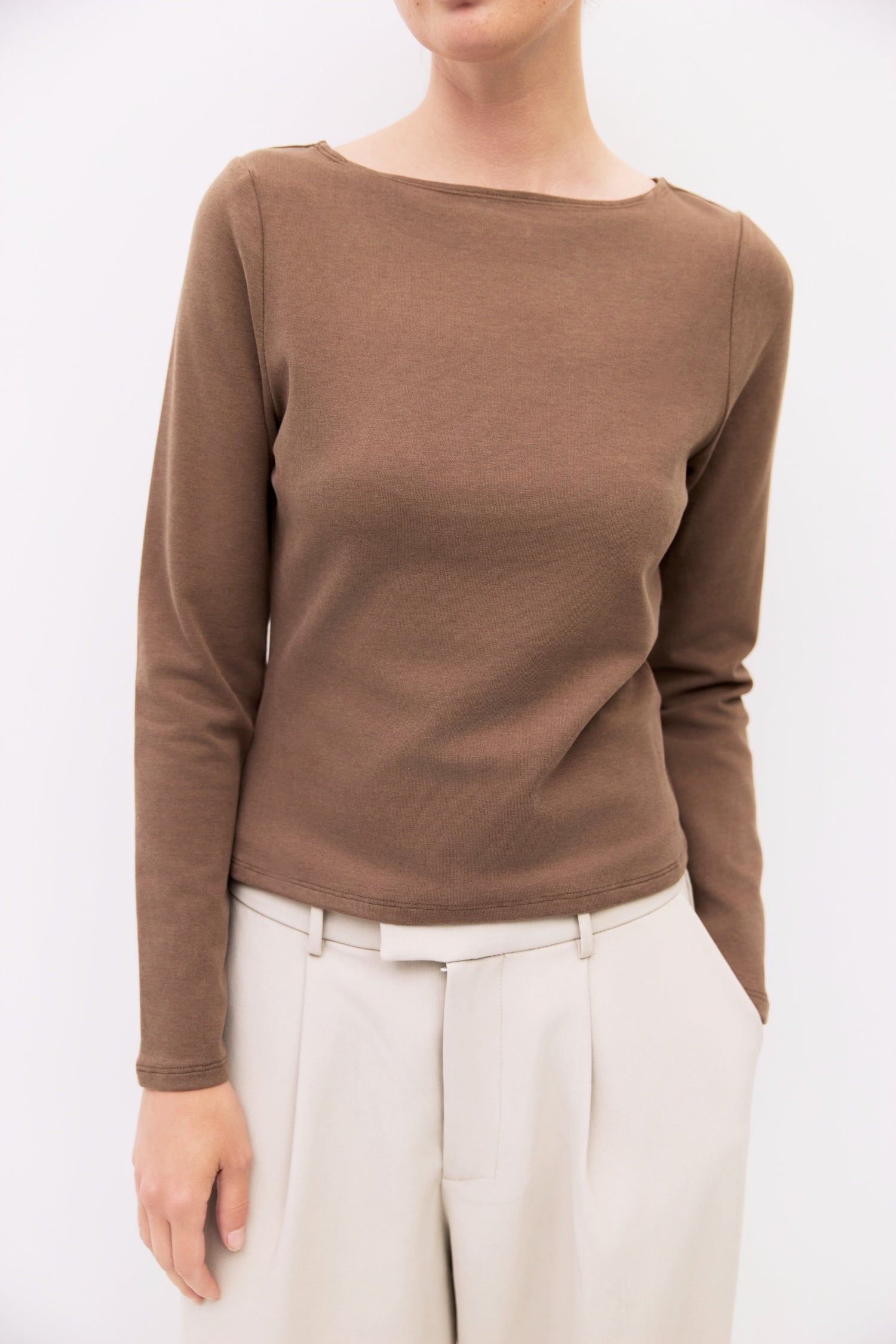 The Martina Top