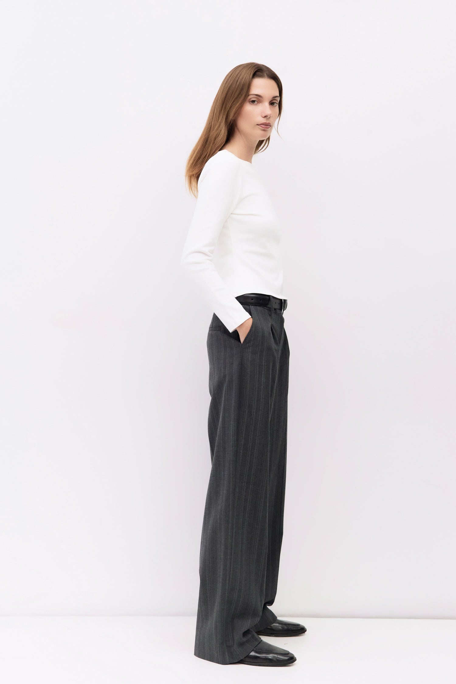 The Martina Top