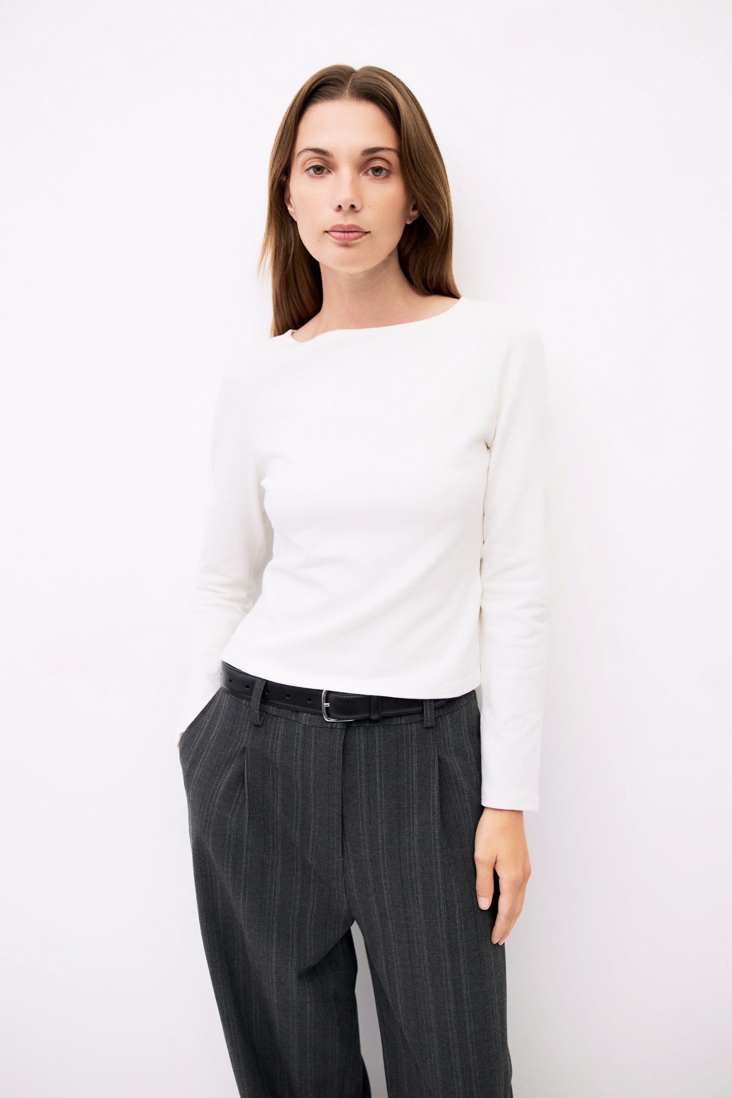 The Martina Top